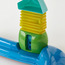 مشّاية أطفال جيوكاجيرو من جونيورز-baby-infantactivity-walkers-image-2