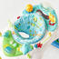 مشّاية أطفال جيوكاجيرو من جونيورز-baby-infantactivity-walkers-image-1