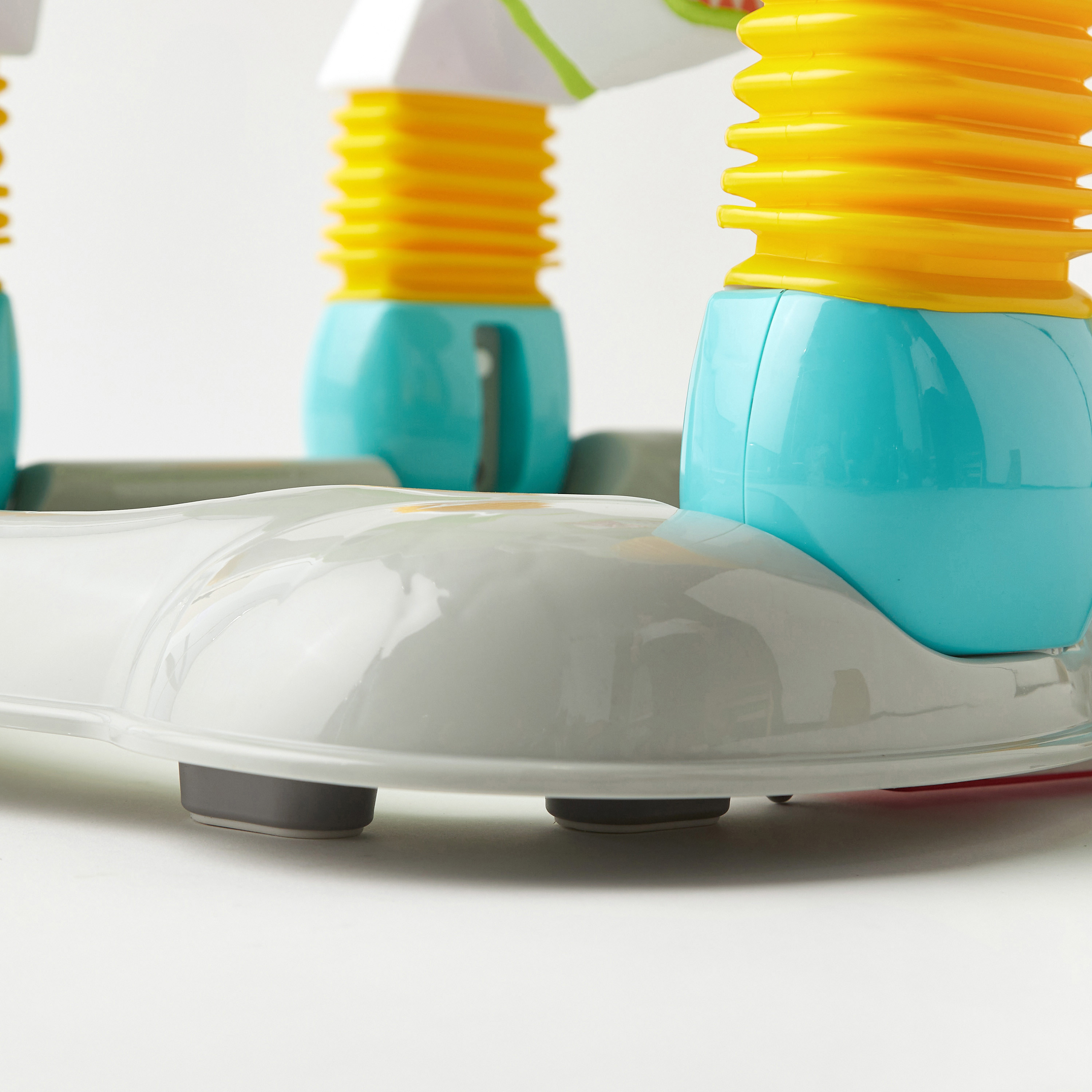 مشّاية أطفال جيوكاجيرو من جونيورز-baby-infantactivity-walkers-image-7