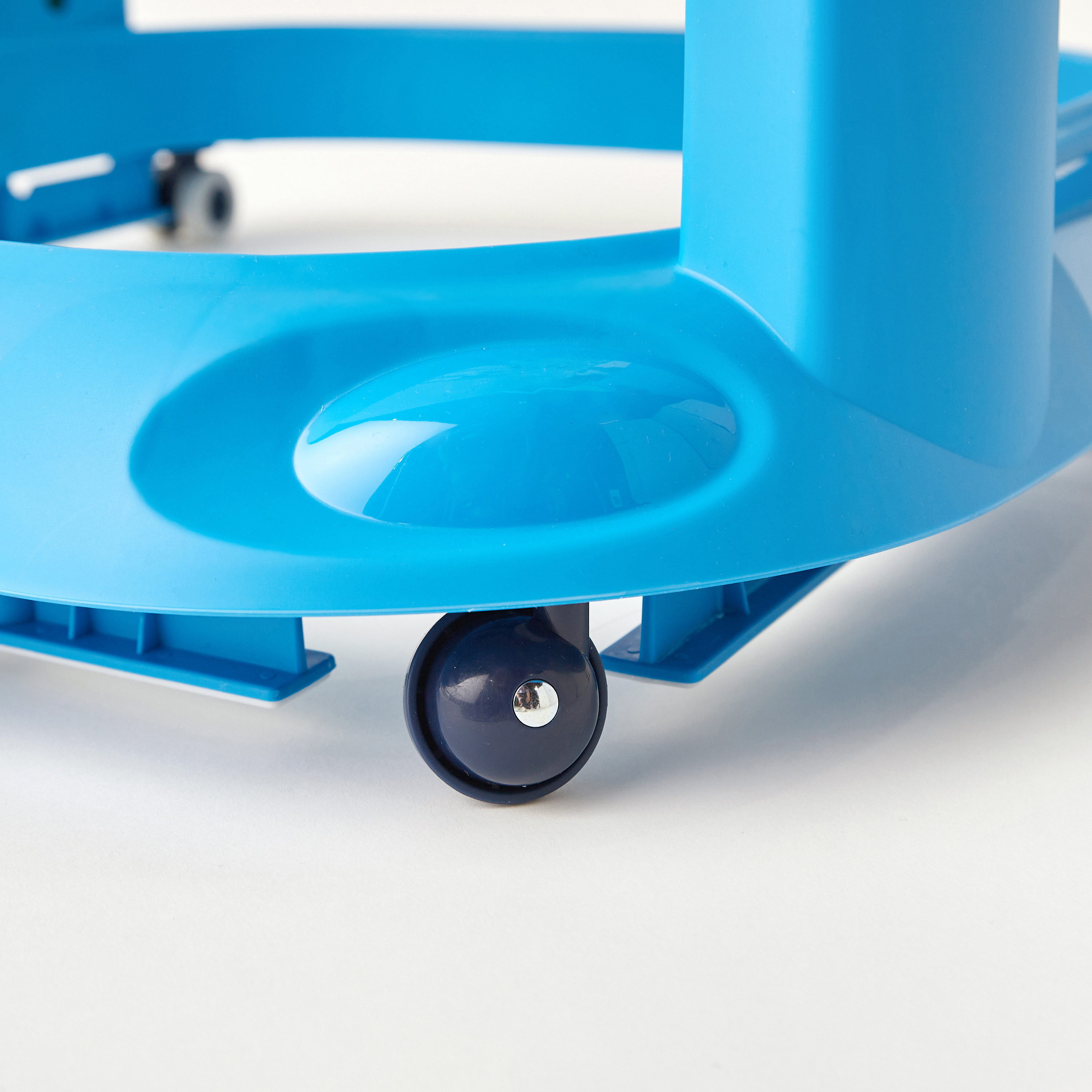 Juniors Circus Baby Walker-baby-infantactivity-walkers-image-5