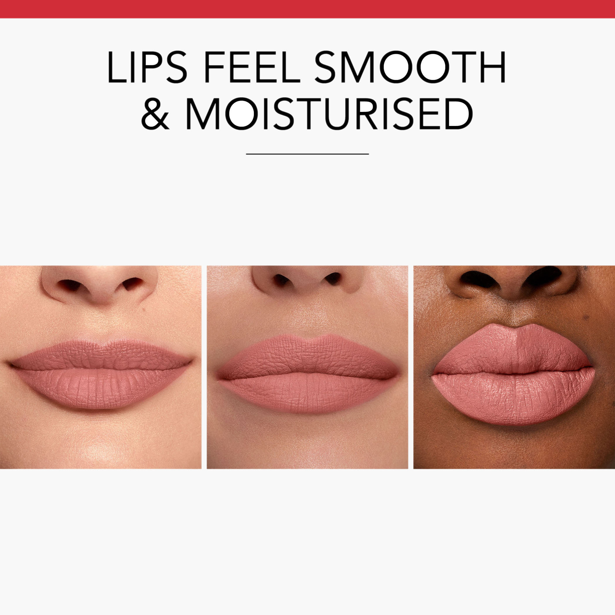 Bourjois Velvet the Pencil Lipstick - 3 gms-beautyandpersonalcare-makeup-lips-lipsticks-image-5