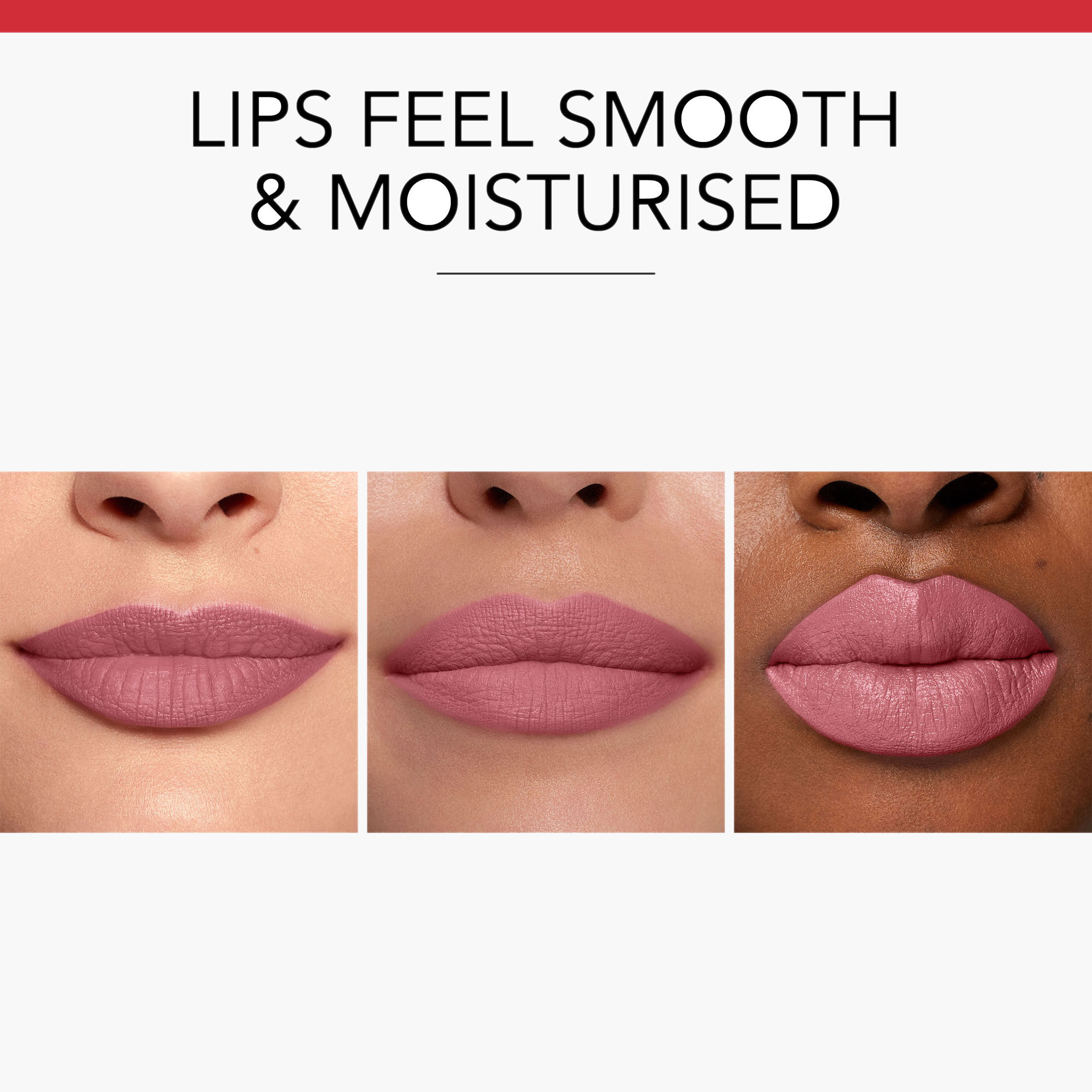 Bourjois Velvet the Pencil Lipstick - 3 gms-beautyandpersonalcare-makeup-lips-lipsticks-image-5