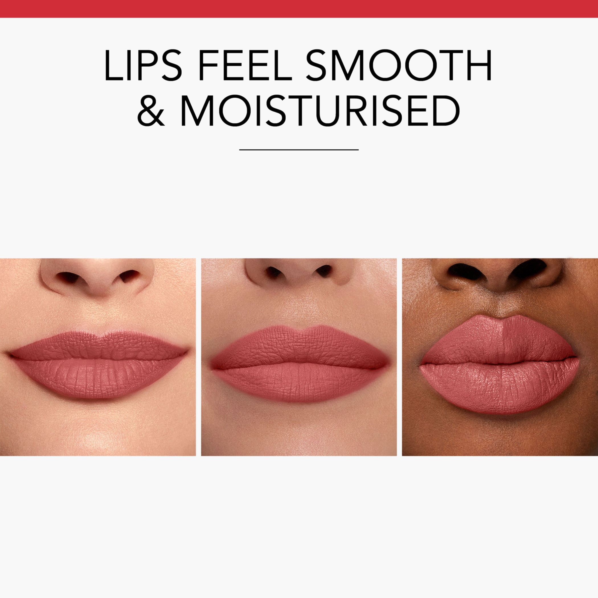 Bourjois Velvet the Pencil Lipstick - 3 gms-beautyandpersonalcare-makeup-lips-lipsticks-image-5