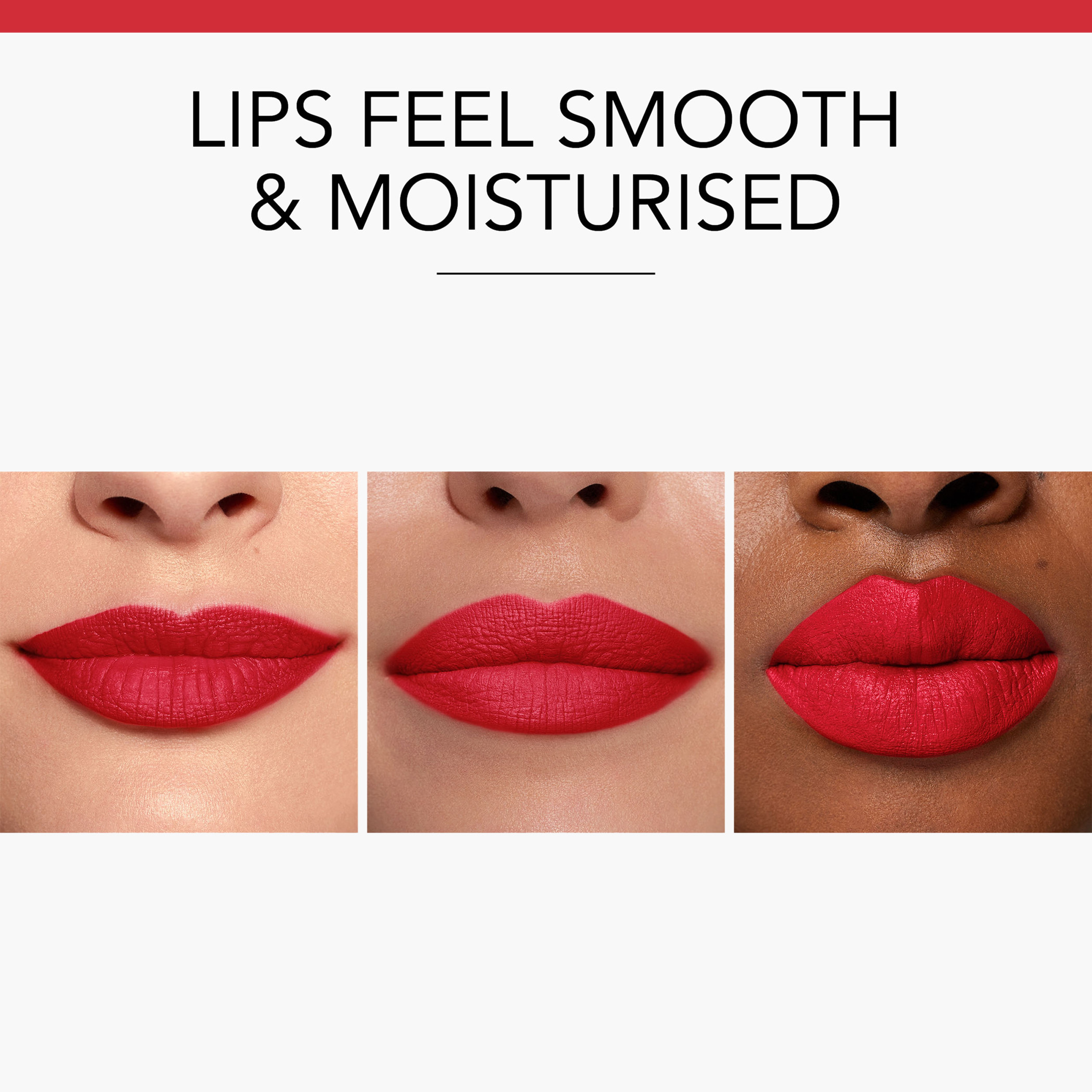 Bourjois Velvet the Pencil Lipstick - 3 gms-beautyandpersonalcare-makeup-lips-lipsticks-image-5