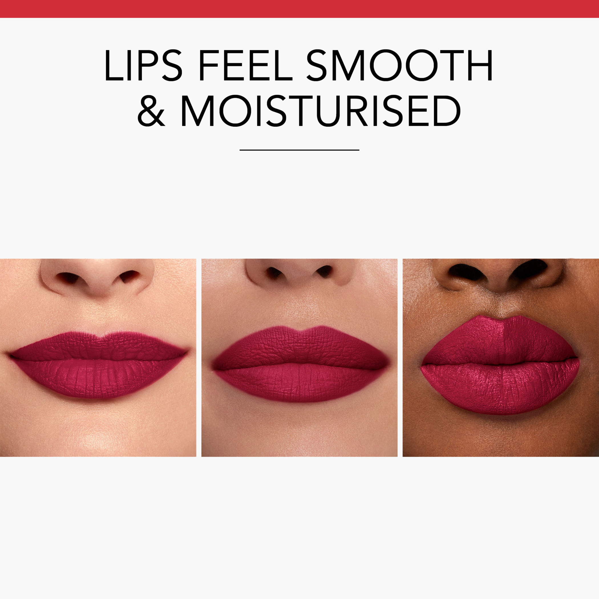 Bourjois Velvet the Pencil Lipstick - 3 gms-beautyandpersonalcare-makeup-lips-lipsticks-image-4