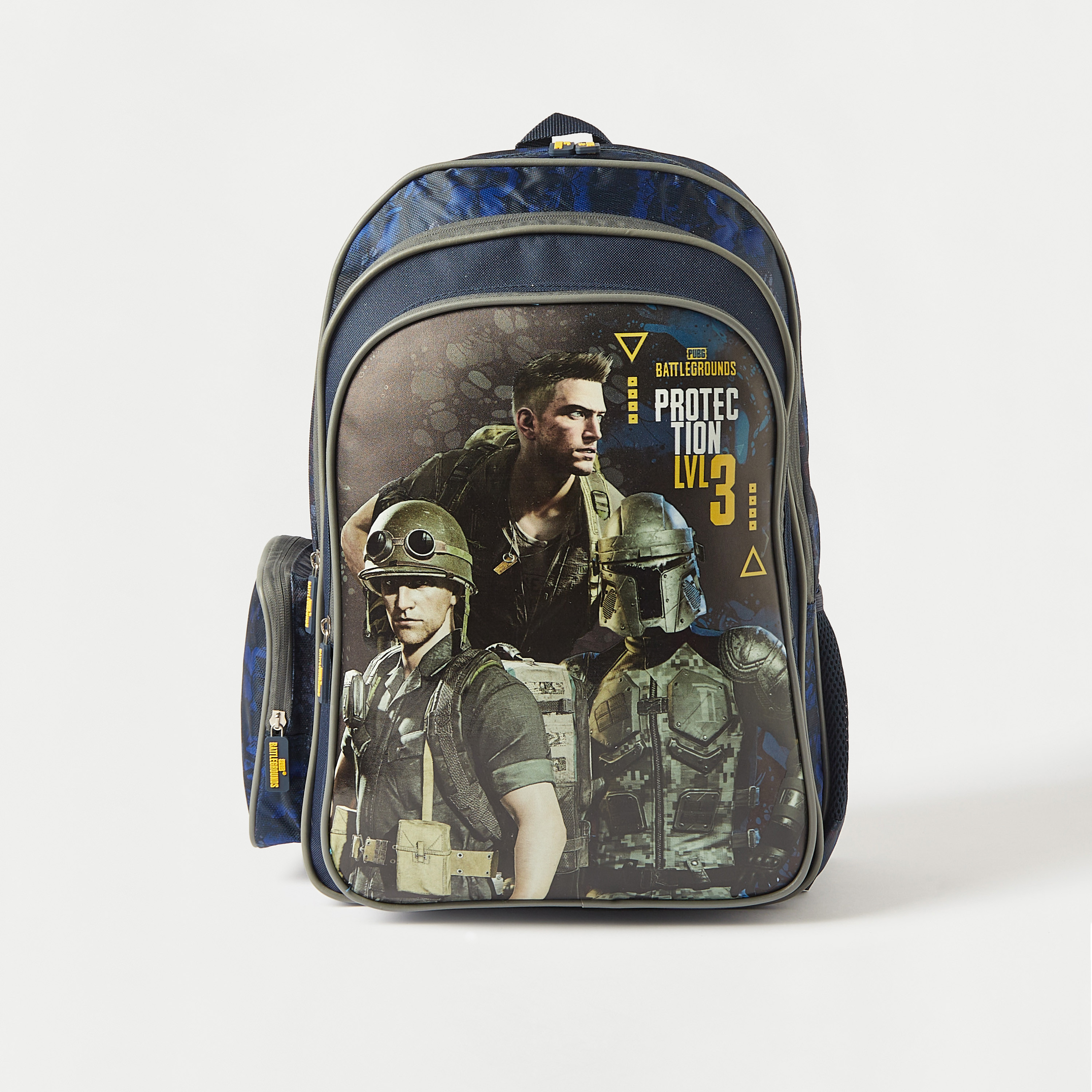 Pubg shop backpack buy