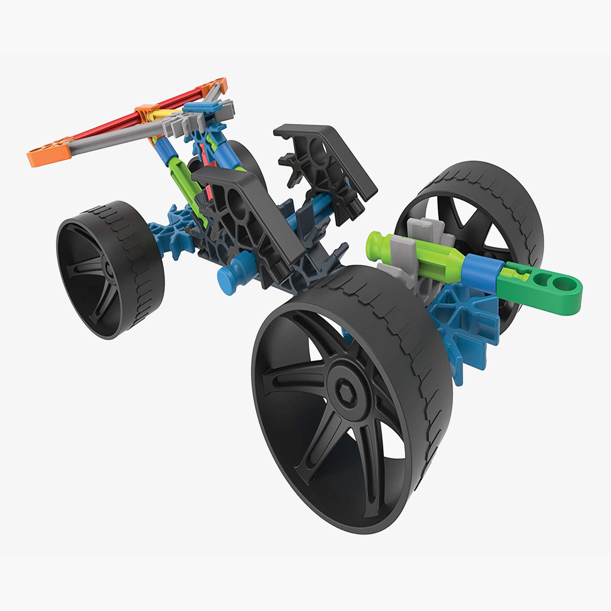 مجموعة بناء ديون باجي 40 قطعة من كنيكس-toys-blocksandpuzzles-image-1