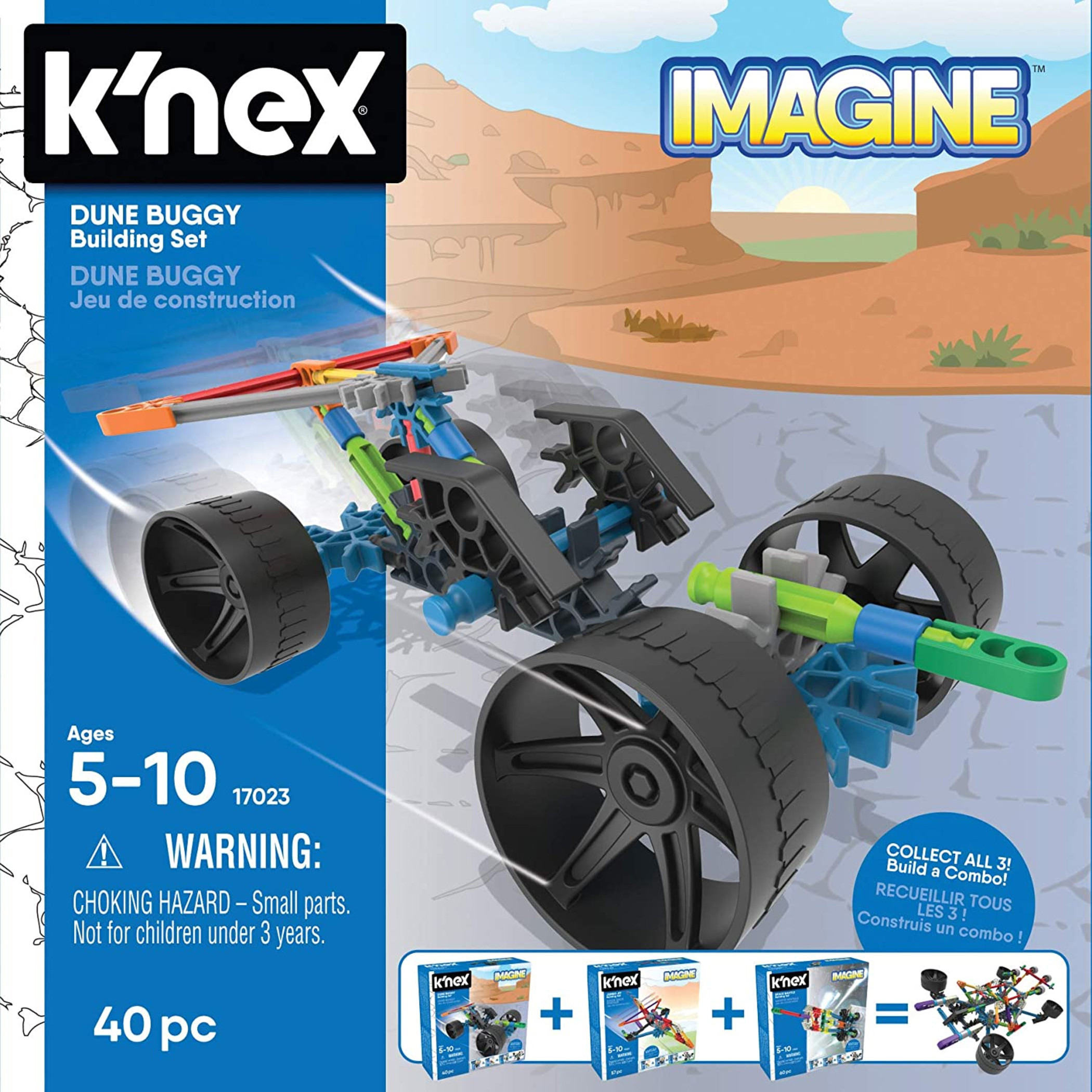 مجموعة بناء ديون باجي 40 قطعة من كنيكس-toys-blocksandpuzzles-image-3