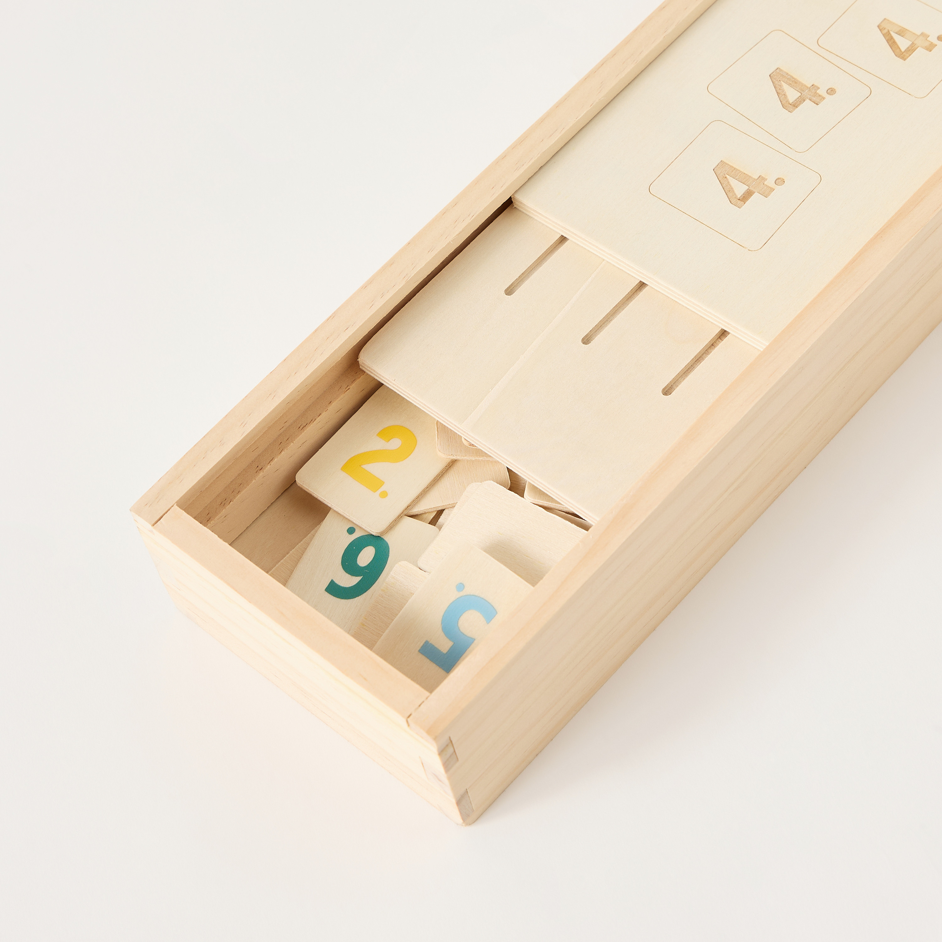 Findz Rummy Board Game Set-toys-blocksandpuzzles-image-3