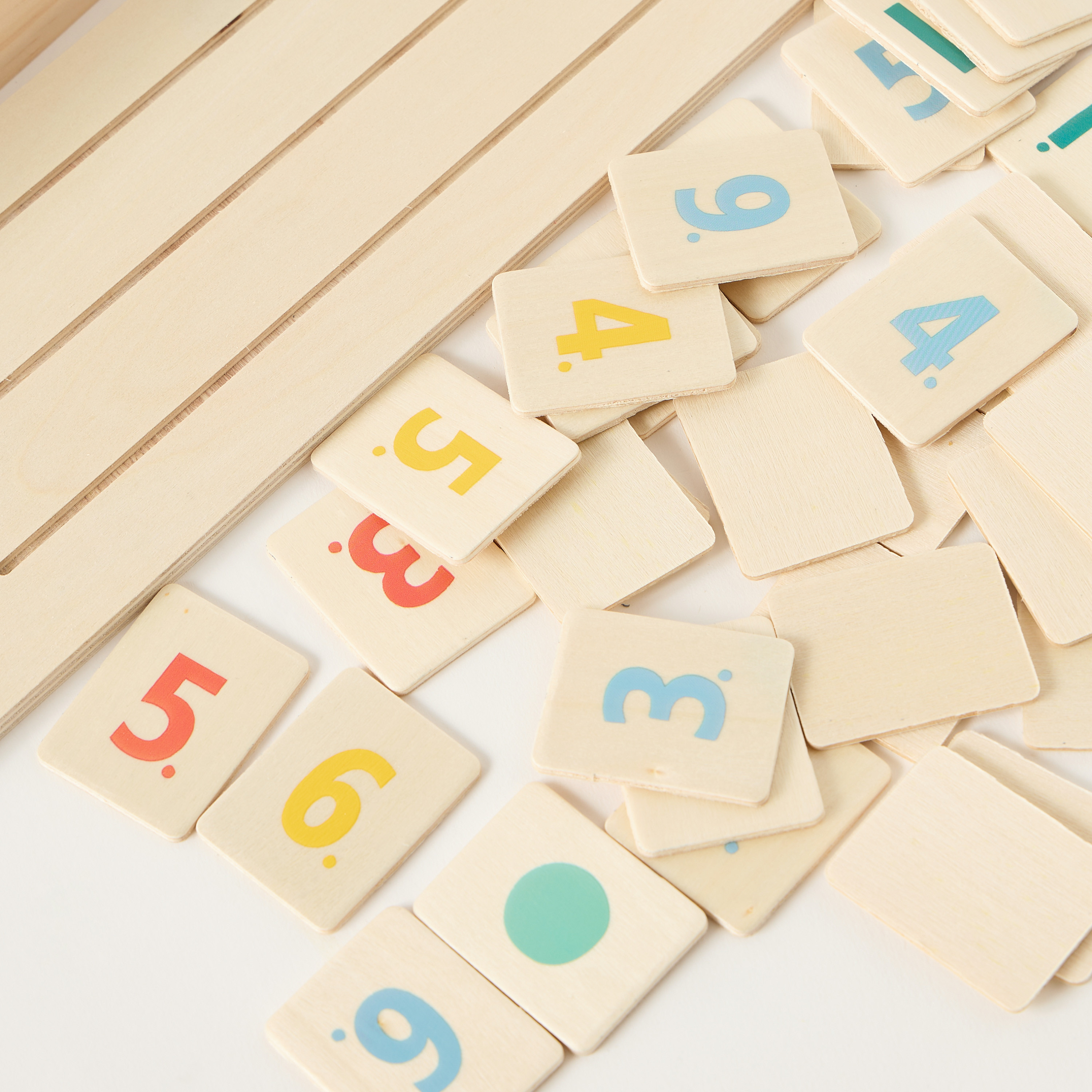 Findz Rummy Board Game Set-toys-blocksandpuzzles-image-4