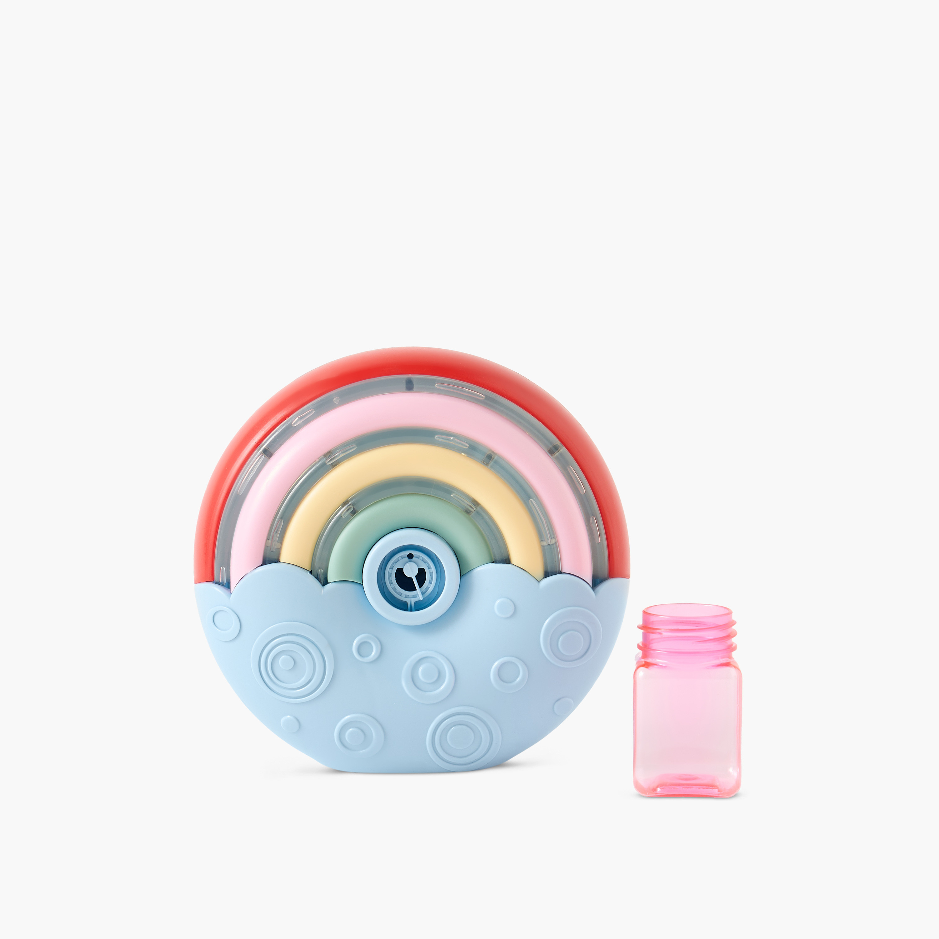 آلة صنع فقاعات الصابون من فايندز-toys-blocksandpuzzles-image-1