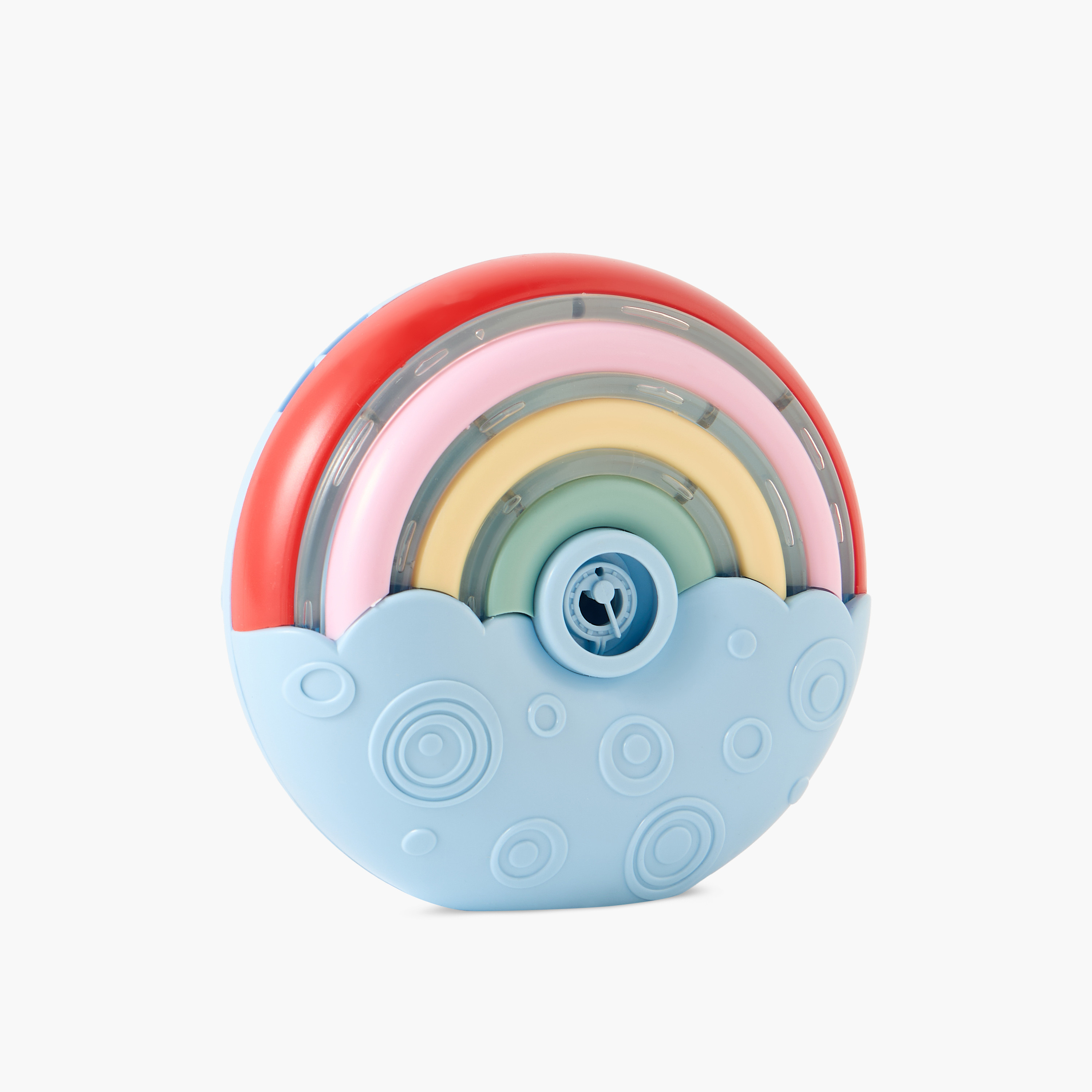 آلة صنع فقاعات الصابون من فايندز-toys-blocksandpuzzles-image-2