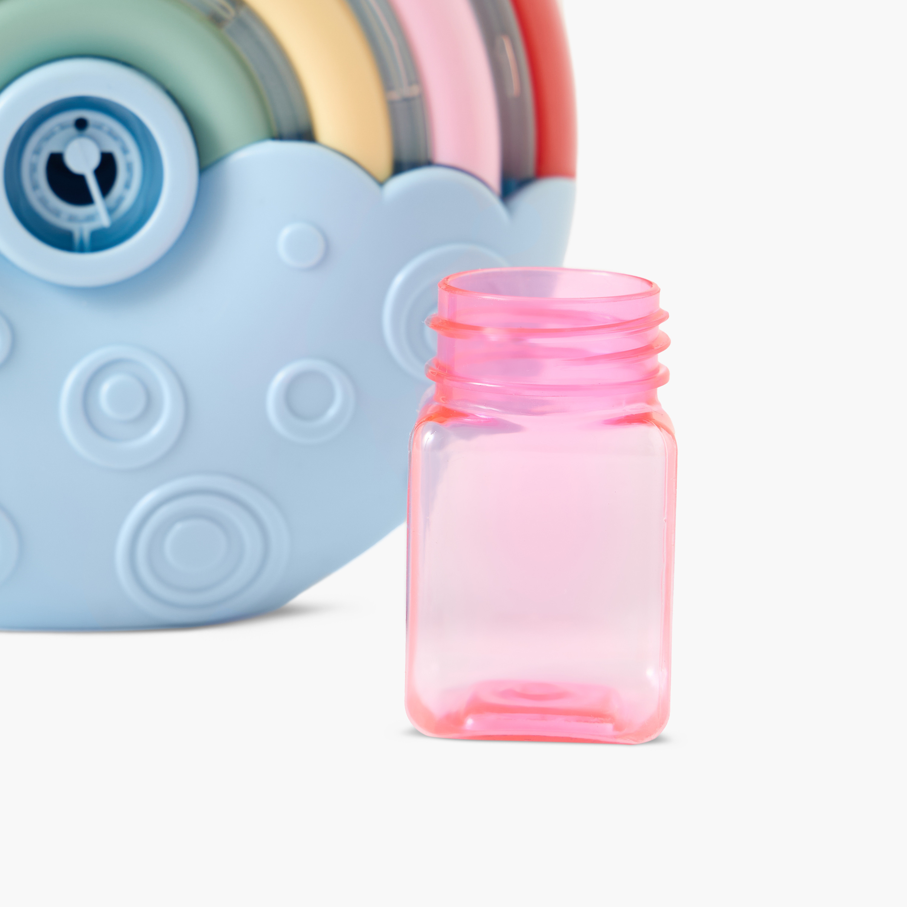 آلة صنع فقاعات الصابون من فايندز-toys-blocksandpuzzles-image-4