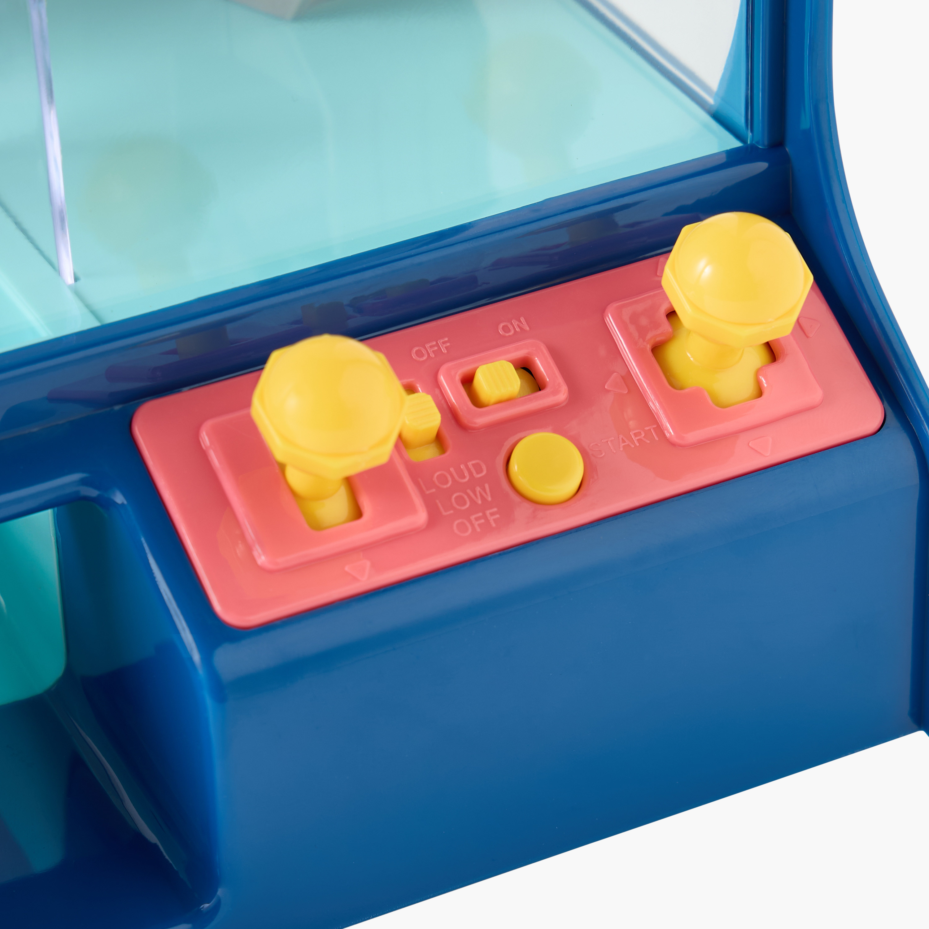 Findz LED Toy Grabber Game with Sound-toys-blocksandpuzzles-image-4