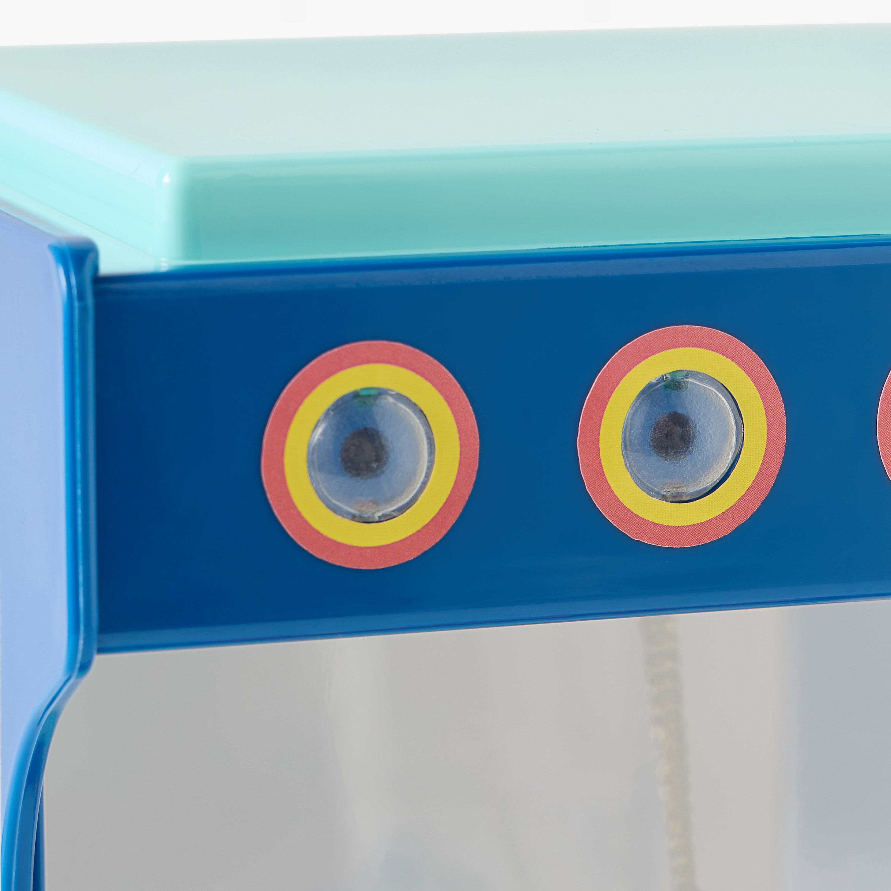 Findz LED Toy Grabber Game with Sound-toys-blocksandpuzzles-image-5