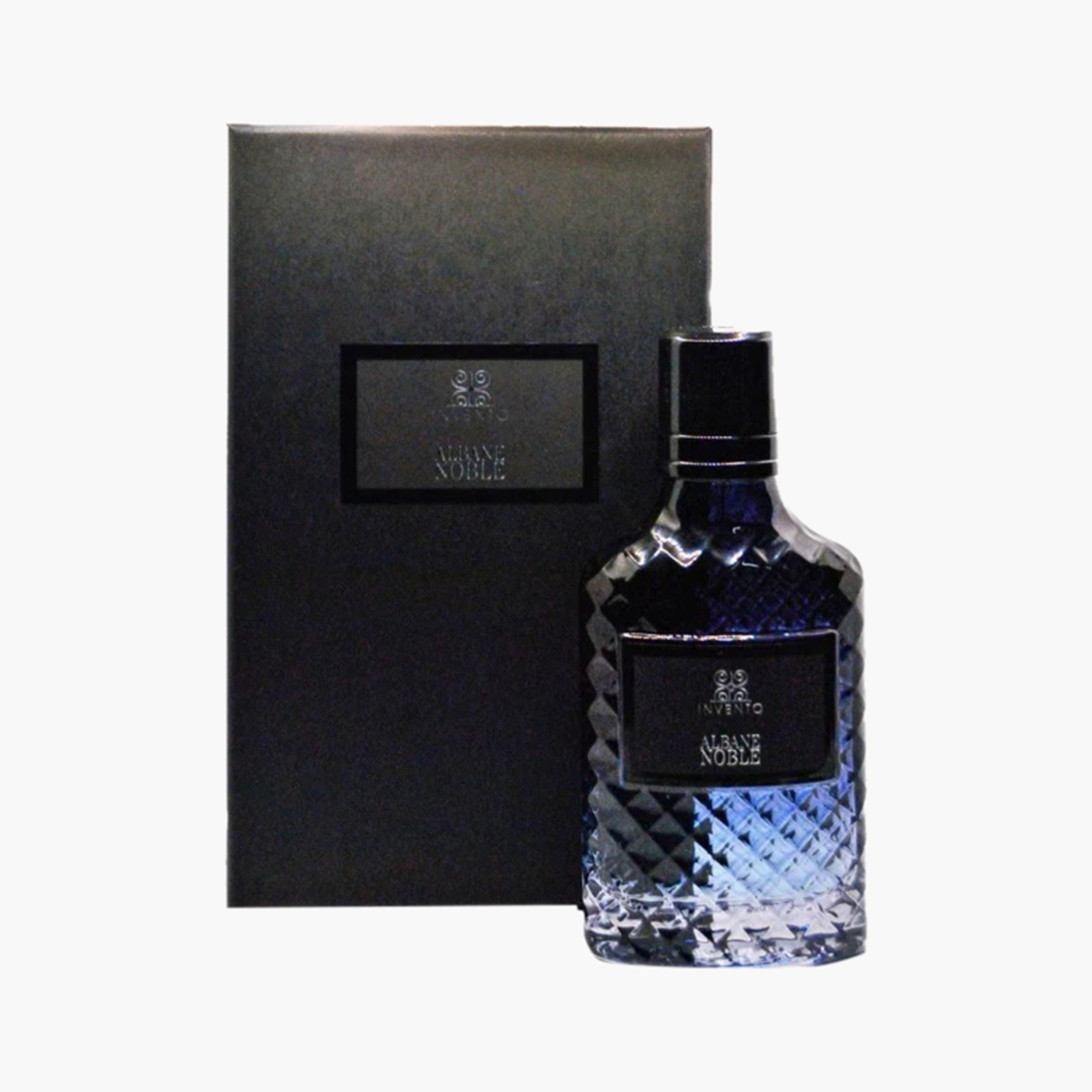 Albane discount noble perfume