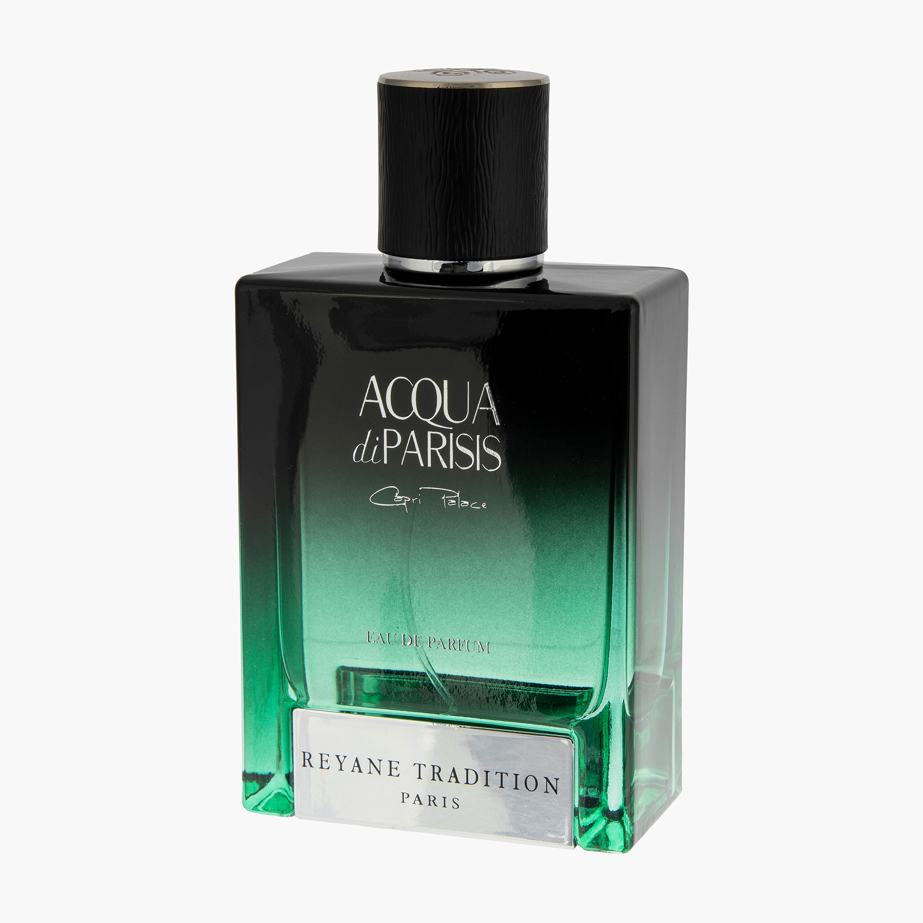 Reyane Tradition Acqua Di Parisis Eau de Parfum - 100 ml-beautyandpersonalcare-fragrance-men-image-1