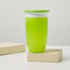Munchkin Solid Miracle 360 Sippy Cup with Lid - 296 ml-promo_HC_SA_discountpromo_20042020-image-1