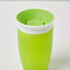 Munchkin Solid Miracle 360 Sippy Cup with Lid - 296 ml-promo_HC_SA_discountpromo_20042020-image-2