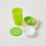 Munchkin Solid Miracle 360 Sippy Cup with Lid - 296 ml-promo_HC_SA_discountpromo_20042020-image-3