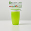 Munchkin Solid Miracle 360 Sippy Cup with Lid - 296 ml-promo_HC_SA_discountpromo_20042020-image-4