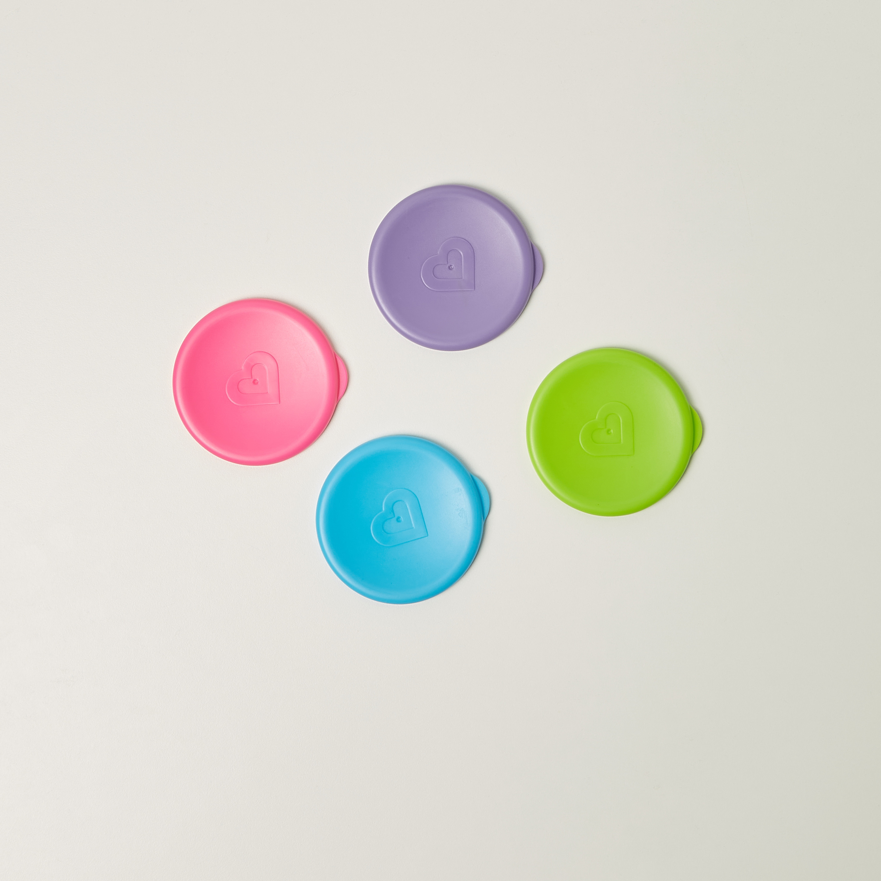 Munchkin 4-Piece Miracle Cup Lid Set-baby-feeding-mealtimeessentials-image-3