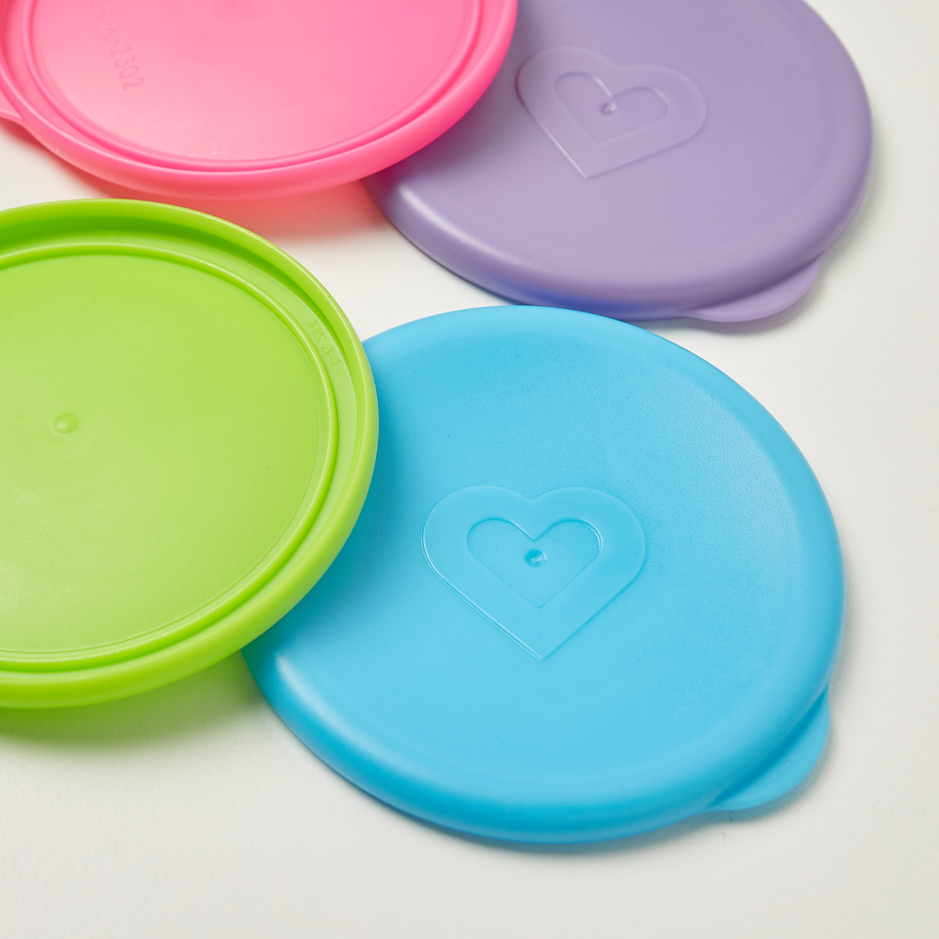 Munchkin 4-Piece Miracle Cup Lid Set-baby-feeding-mealtimeessentials-image-4