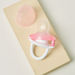 Munchkin Silicone Baby Food Feeder with Cover-Mealtime Essentials-thumbnailMobile-2