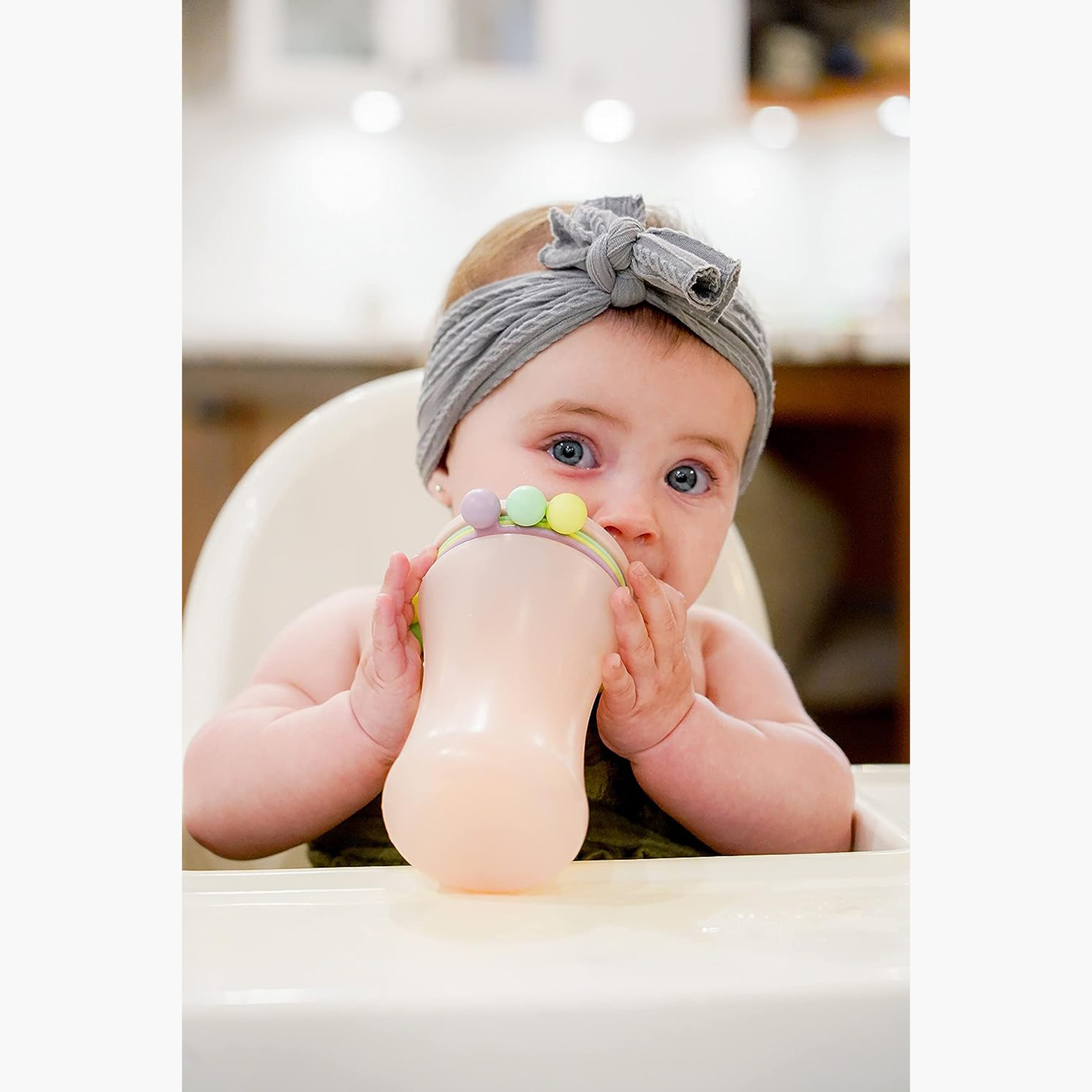 Melii Abacus Sippy Cup - 340 ml-baby-feeding-mealtimeessentials-image-3