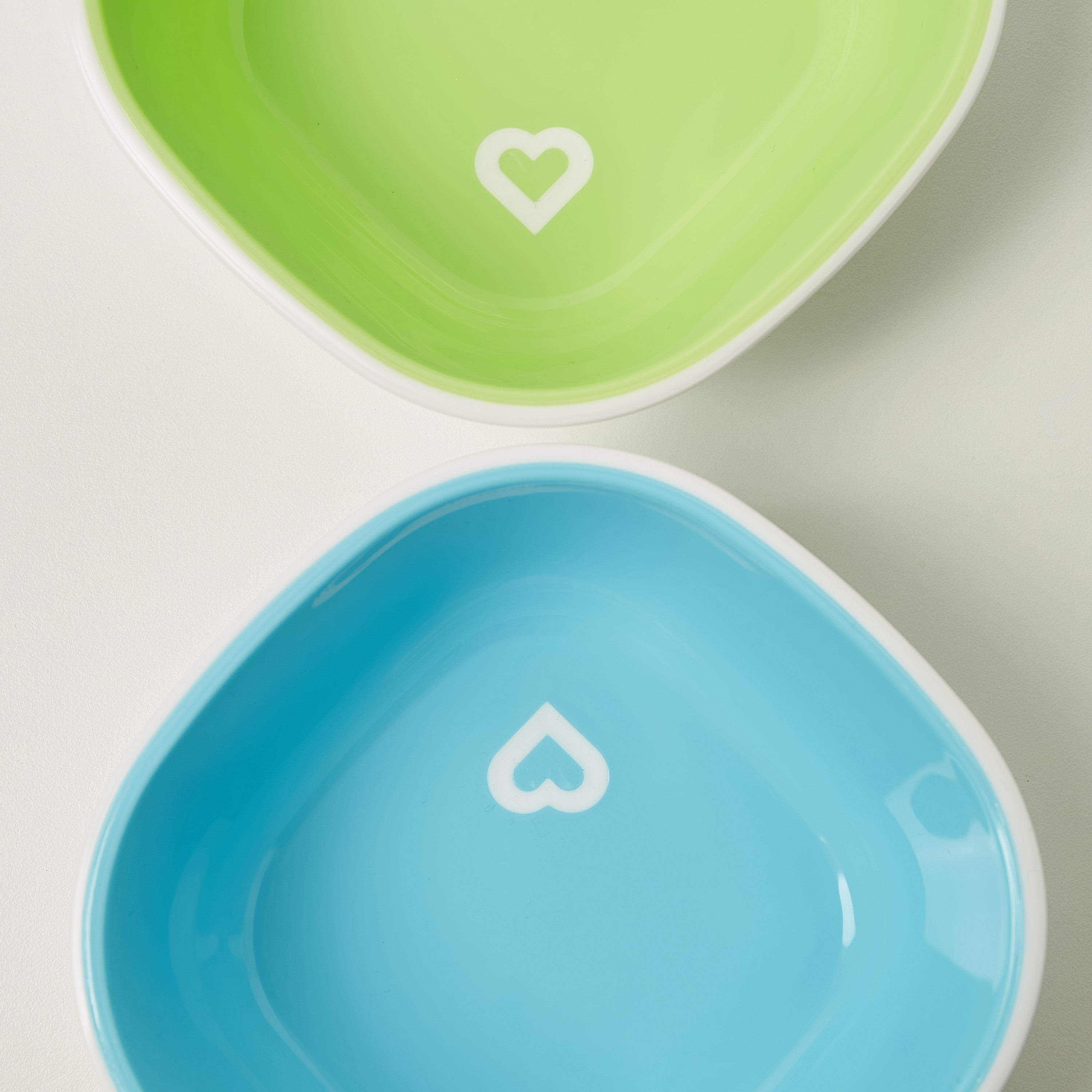 أوعية سبلاش من مانشكين - طقم من قطعتين-baby-feeding-mealtimeessentials-image-2