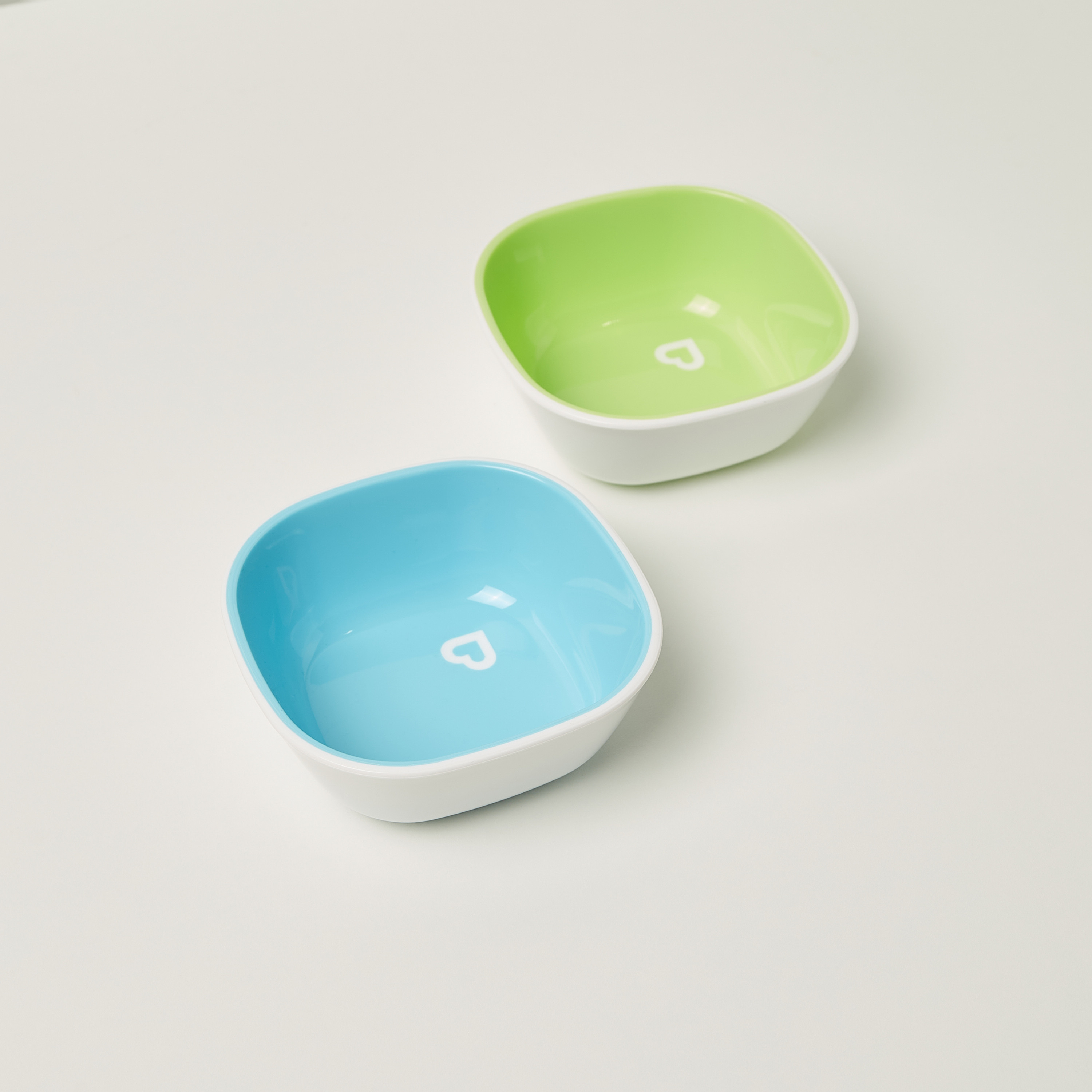أوعية سبلاش من مانشكين - طقم من قطعتين-baby-feeding-mealtimeessentials-image-3