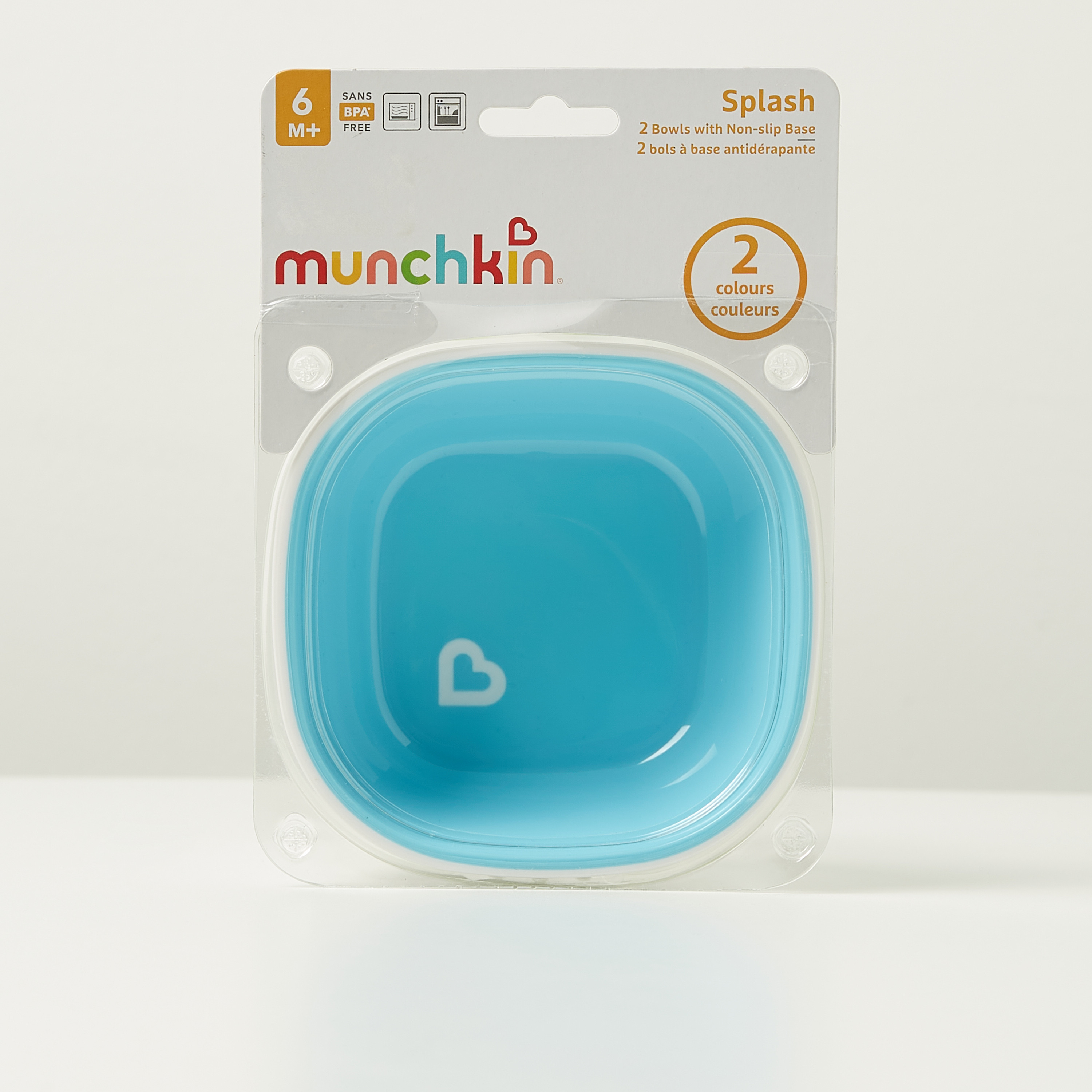 أوعية سبلاش من مانشكين - طقم من قطعتين-baby-feeding-mealtimeessentials-image-5