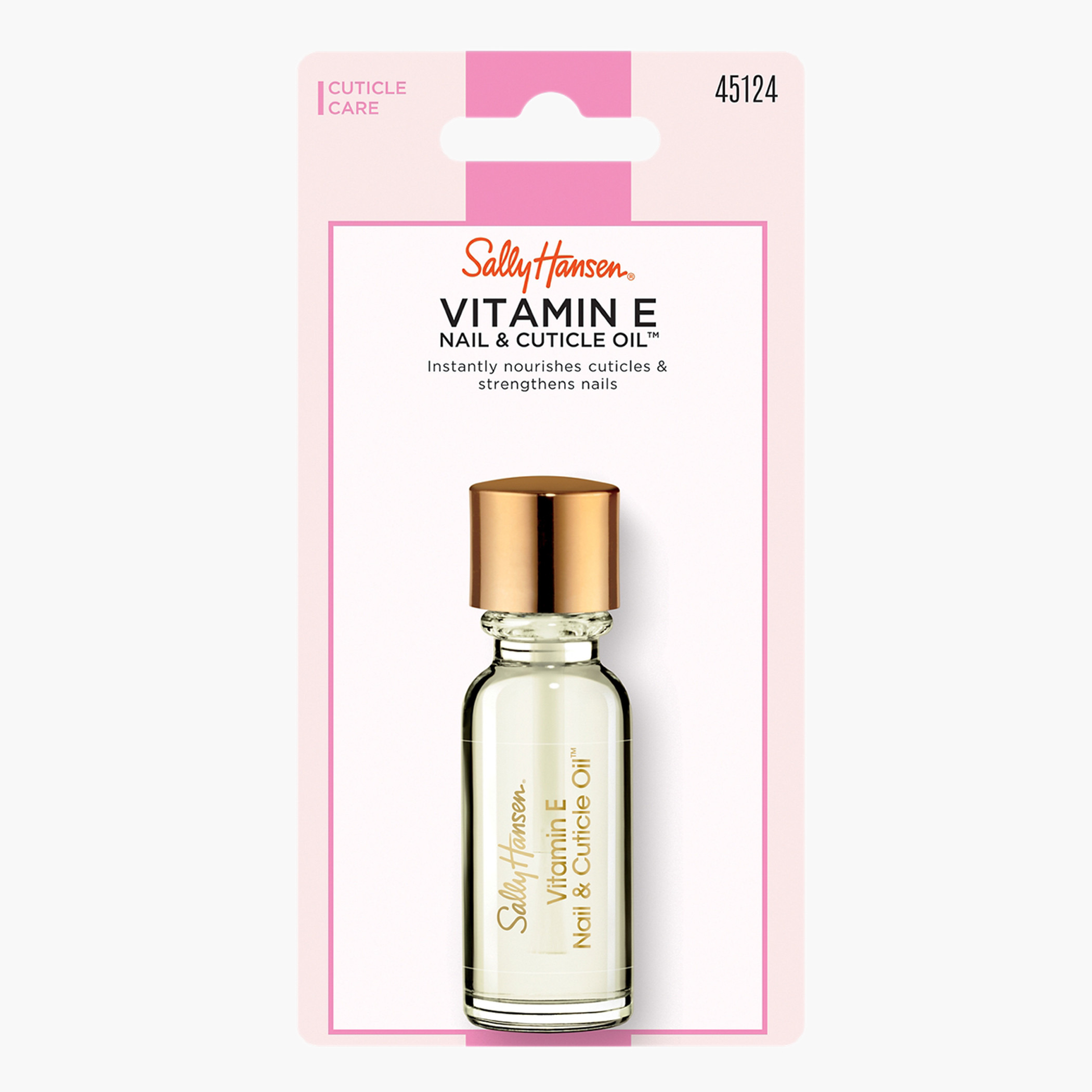 Sally Hansen Vitamin E Nail and Cuticle Oil-beautyandpersonalcare-makeup-nails-treatments-image-1
