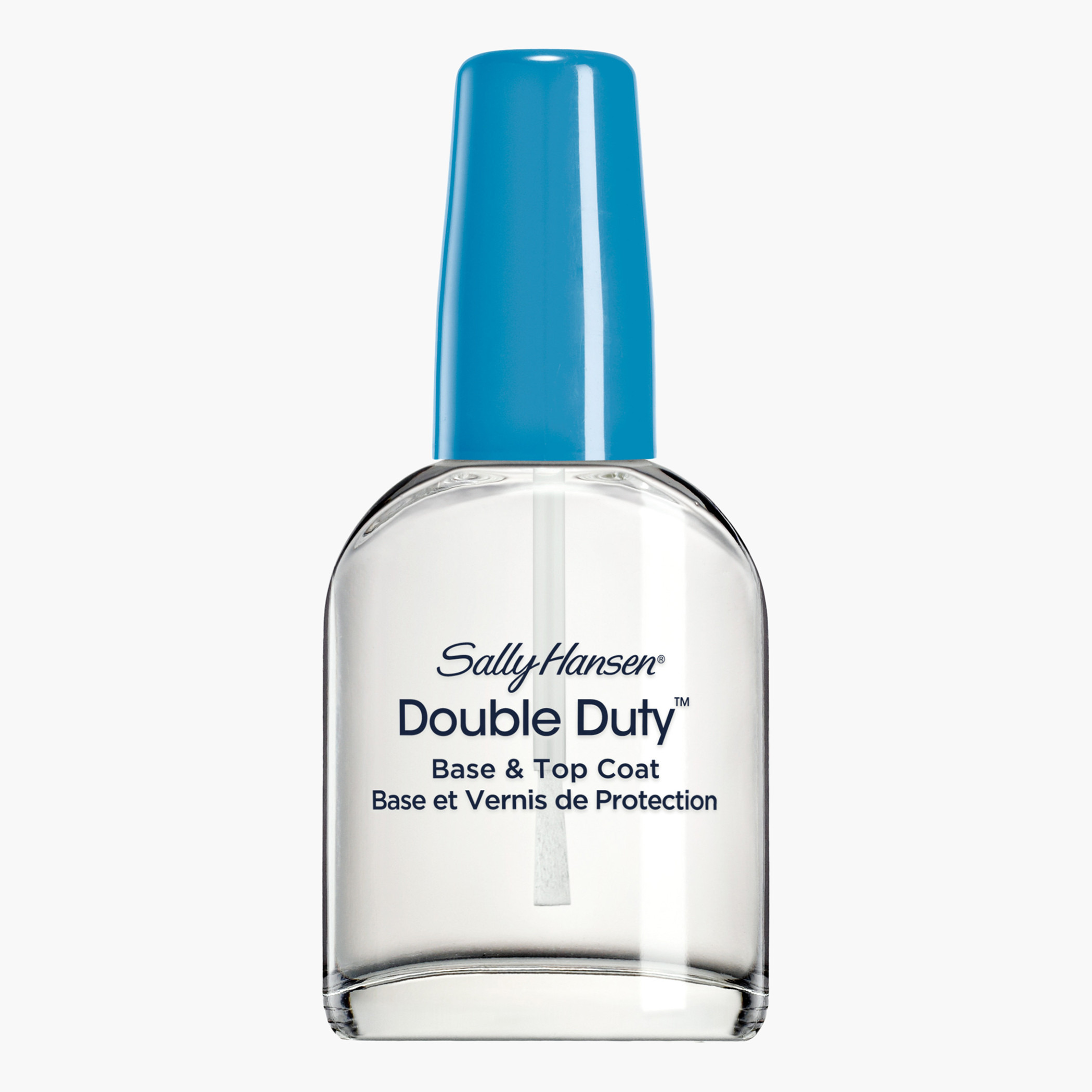 Sally Hansen Double Duty Base and Top Coat-beautyandpersonalcare-makeup-nails-topcoats-image-1