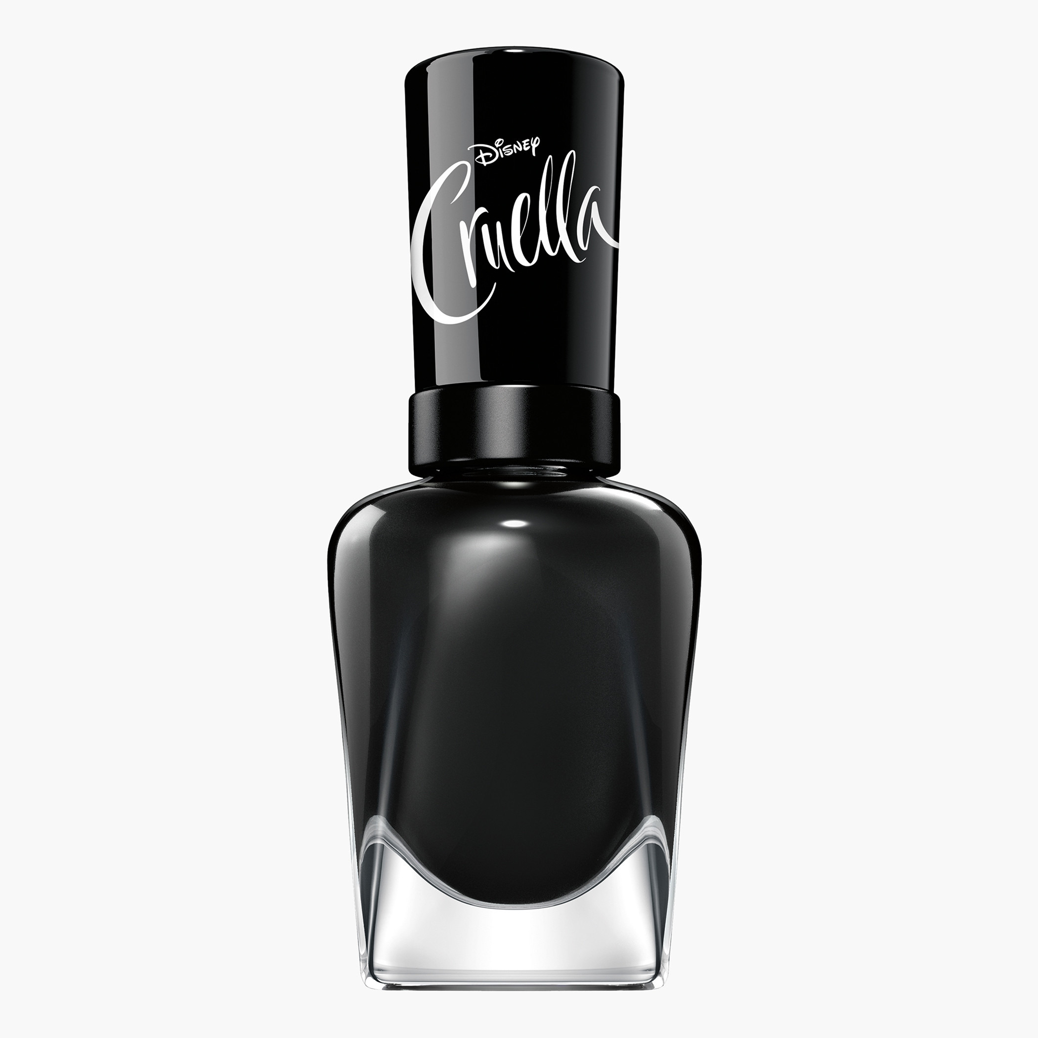 طلاء أظافر جل ميركل من سالي هانسن-beautyandpersonalcare-makeup-nails-nailpolishes-image-6