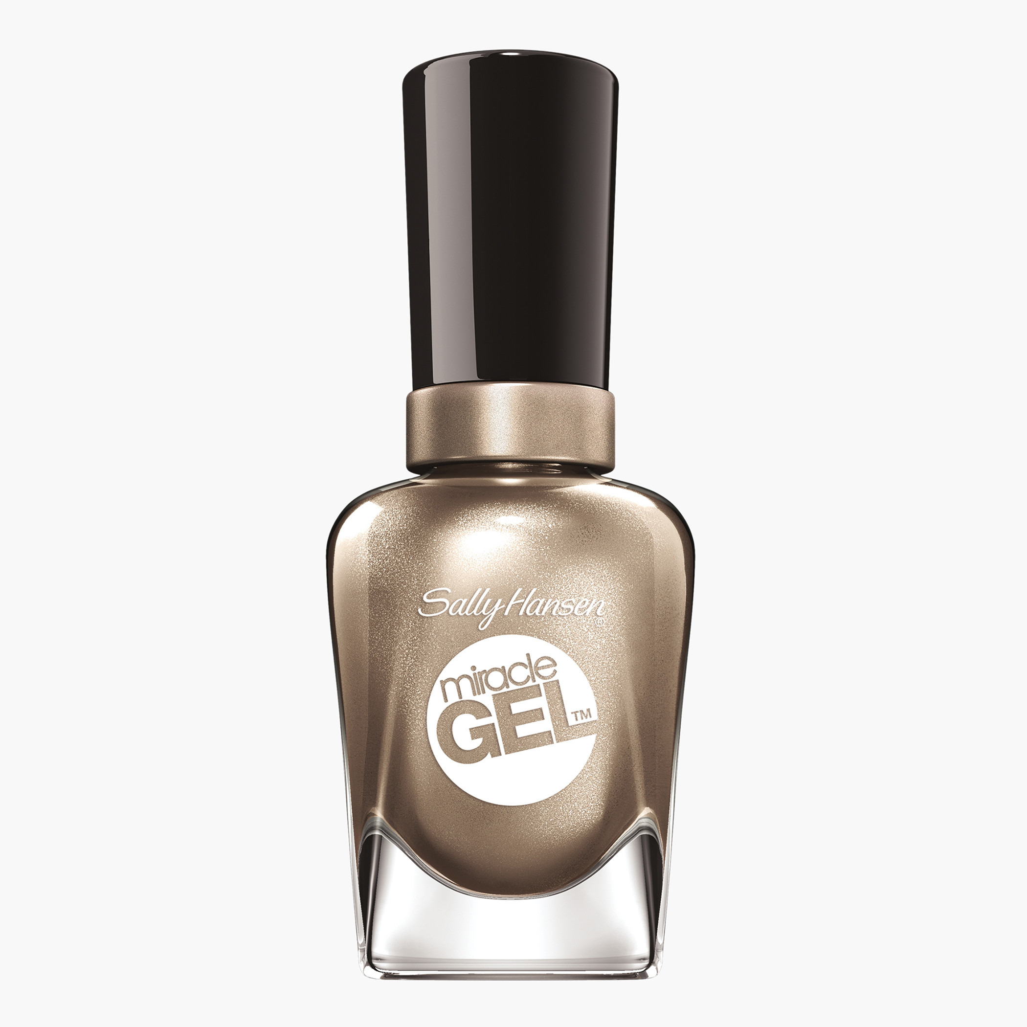 طلاء أظافر جل ميركل من سالي هانسن-beautyandpersonalcare-makeup-nails-nailpolishes-image-33