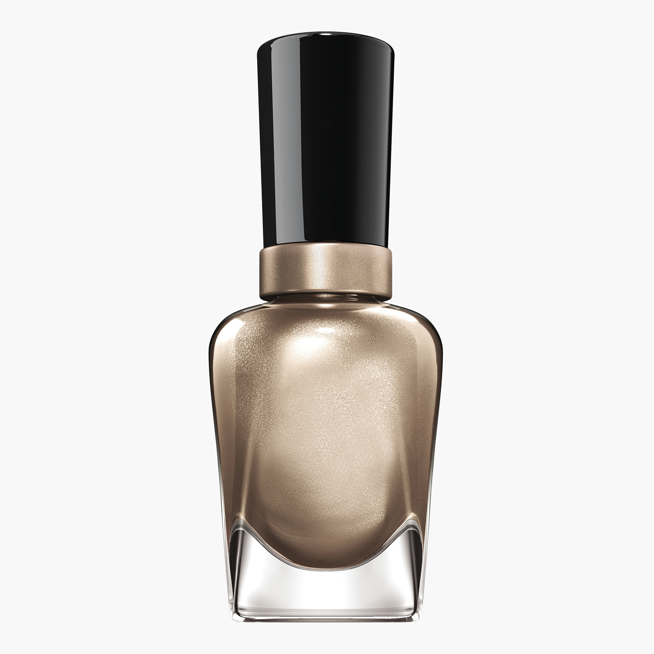 طلاء أظافر جل ميركل من سالي هانسن-beautyandpersonalcare-makeup-nails-nailpolishes-image-34