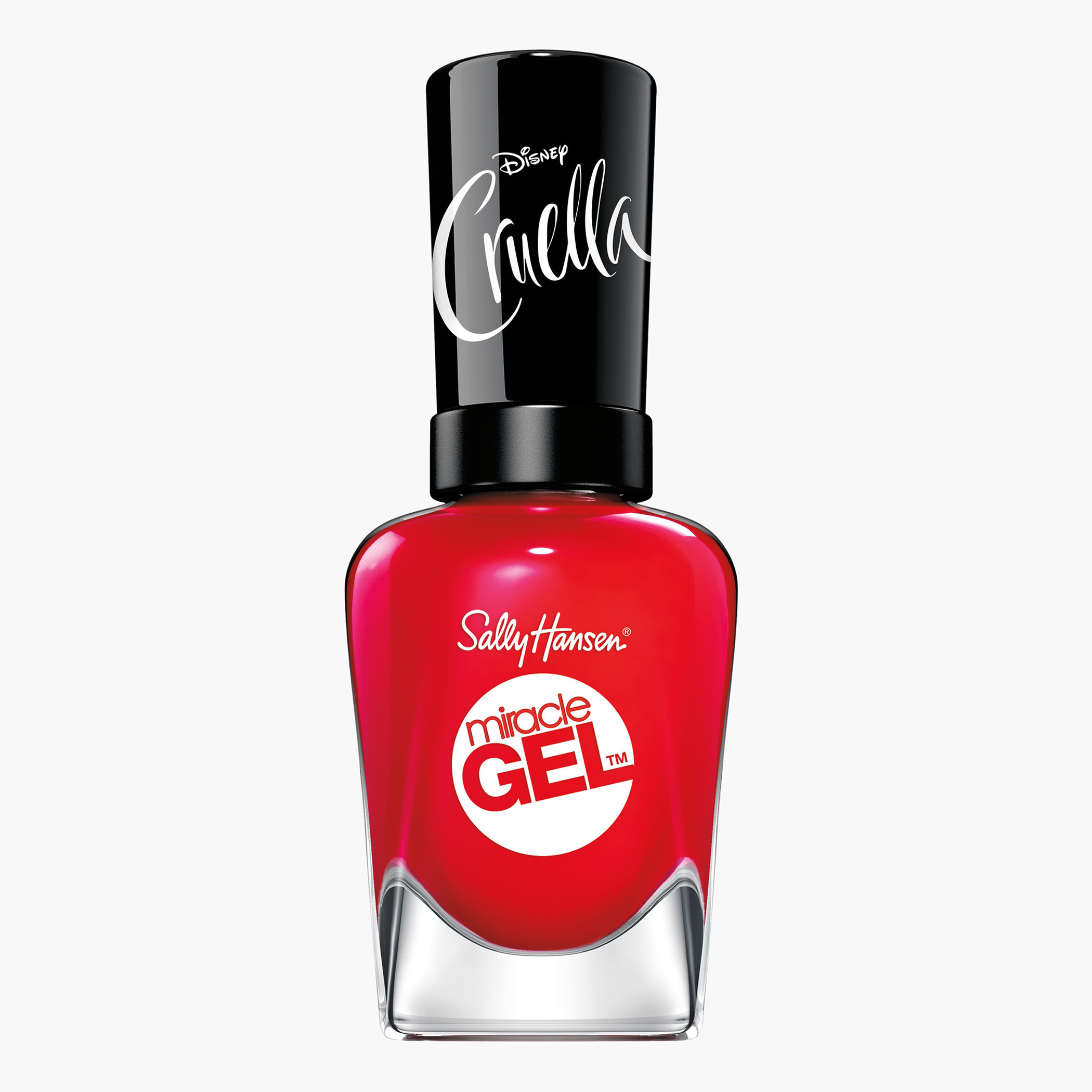 طلاء أظافر جل ميركل من سالي هانسن-beautyandpersonalcare-makeup-nails-nailpolishes-image-9