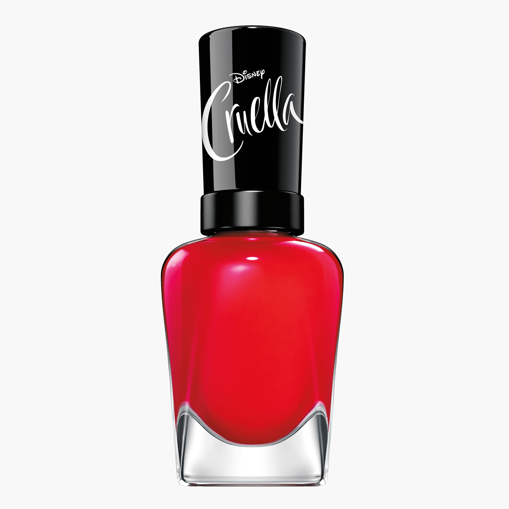 طلاء أظافر جل ميركل من سالي هانسن-beautyandpersonalcare-makeup-nails-nailpolishes-image-10