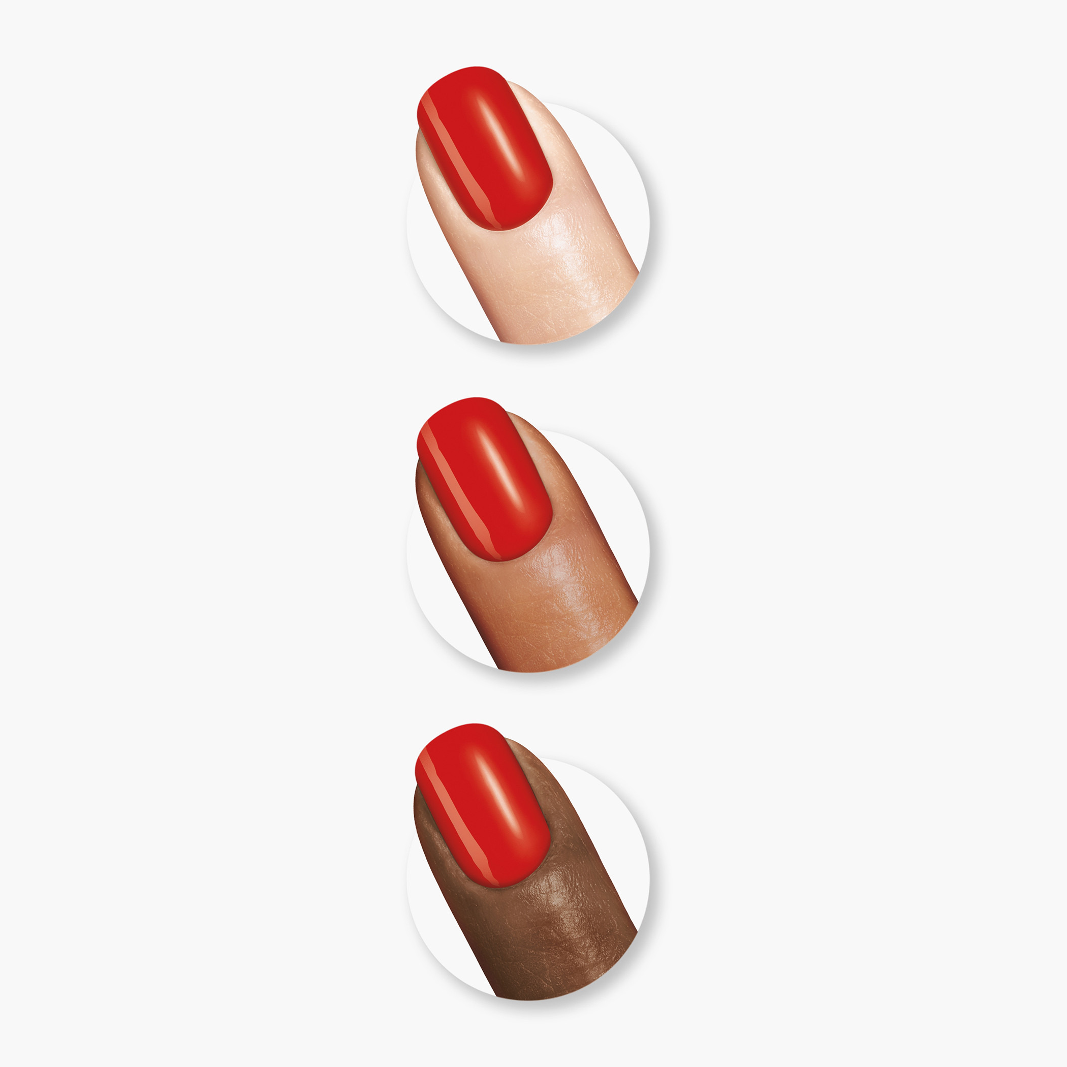 طلاء أظافر جل ميركل من سالي هانسن-beautyandpersonalcare-makeup-nails-nailpolishes-image-12
