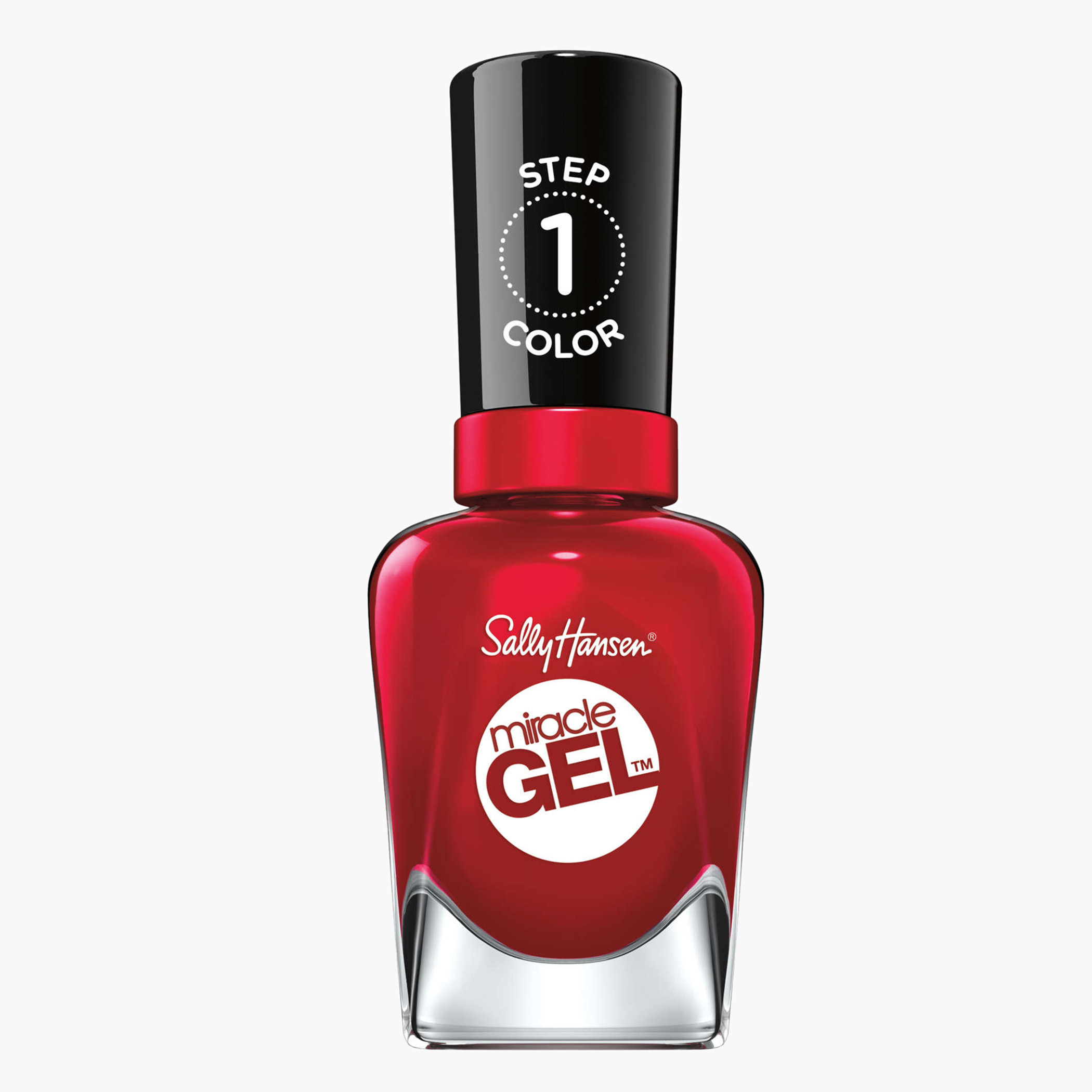 طلاء أظافر جل ميركل من سالي هانسن-beautyandpersonalcare-makeup-nails-nailpolishes-image-21