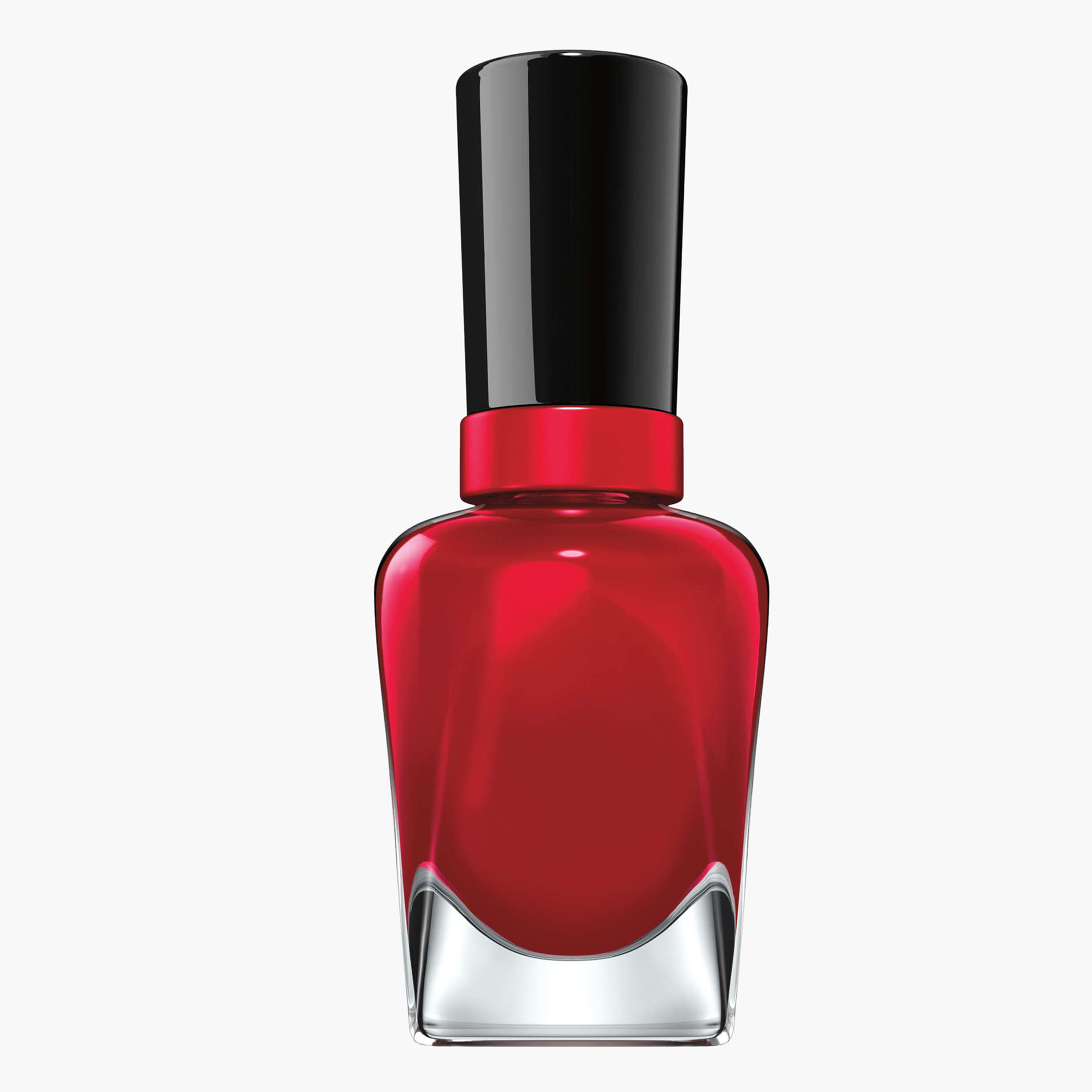 طلاء أظافر جل ميركل من سالي هانسن-beautyandpersonalcare-makeup-nails-nailpolishes-image-22
