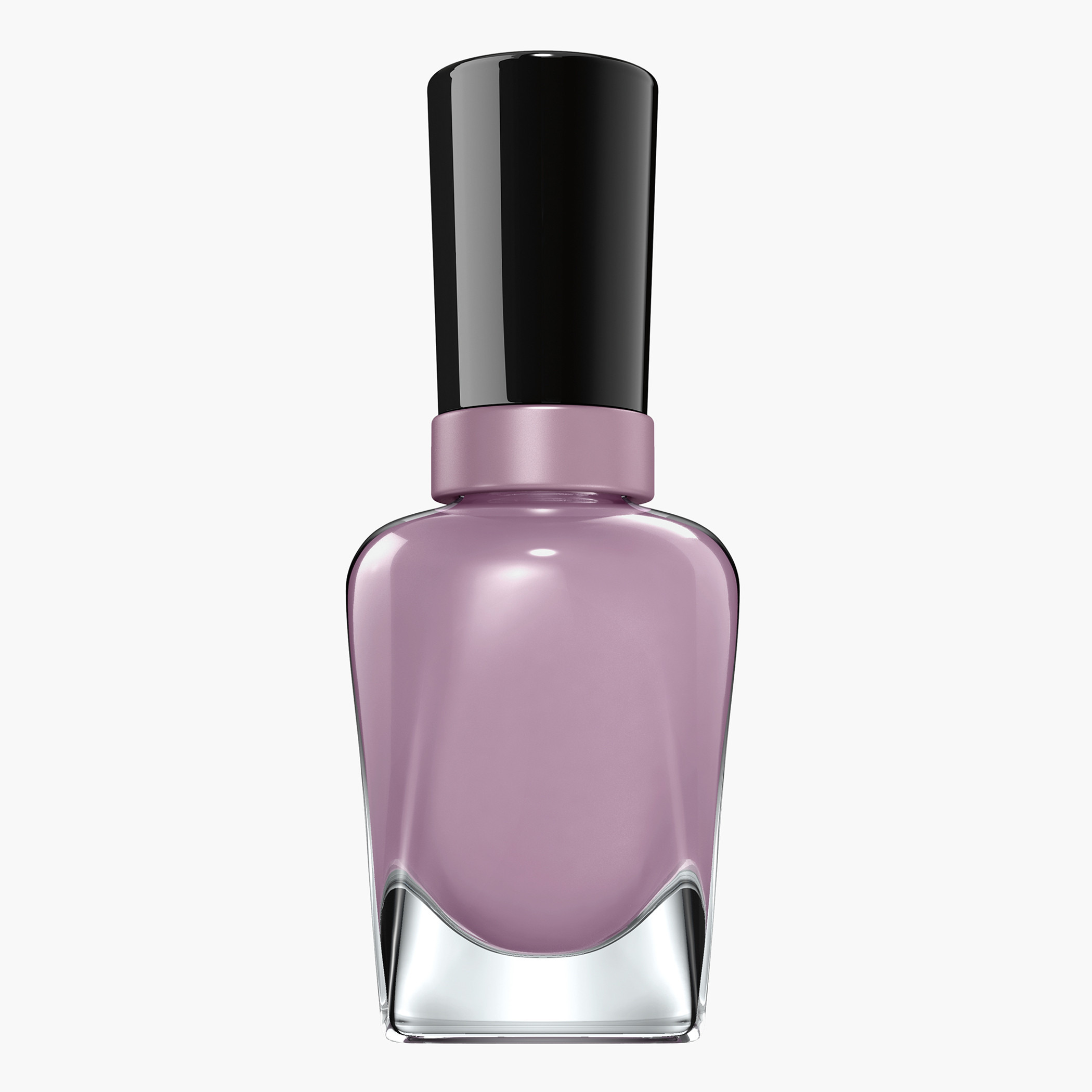طلاء أظافر جل ميركل من سالي هانسن-beautyandpersonalcare-makeup-nails-nailpolishes-image-26