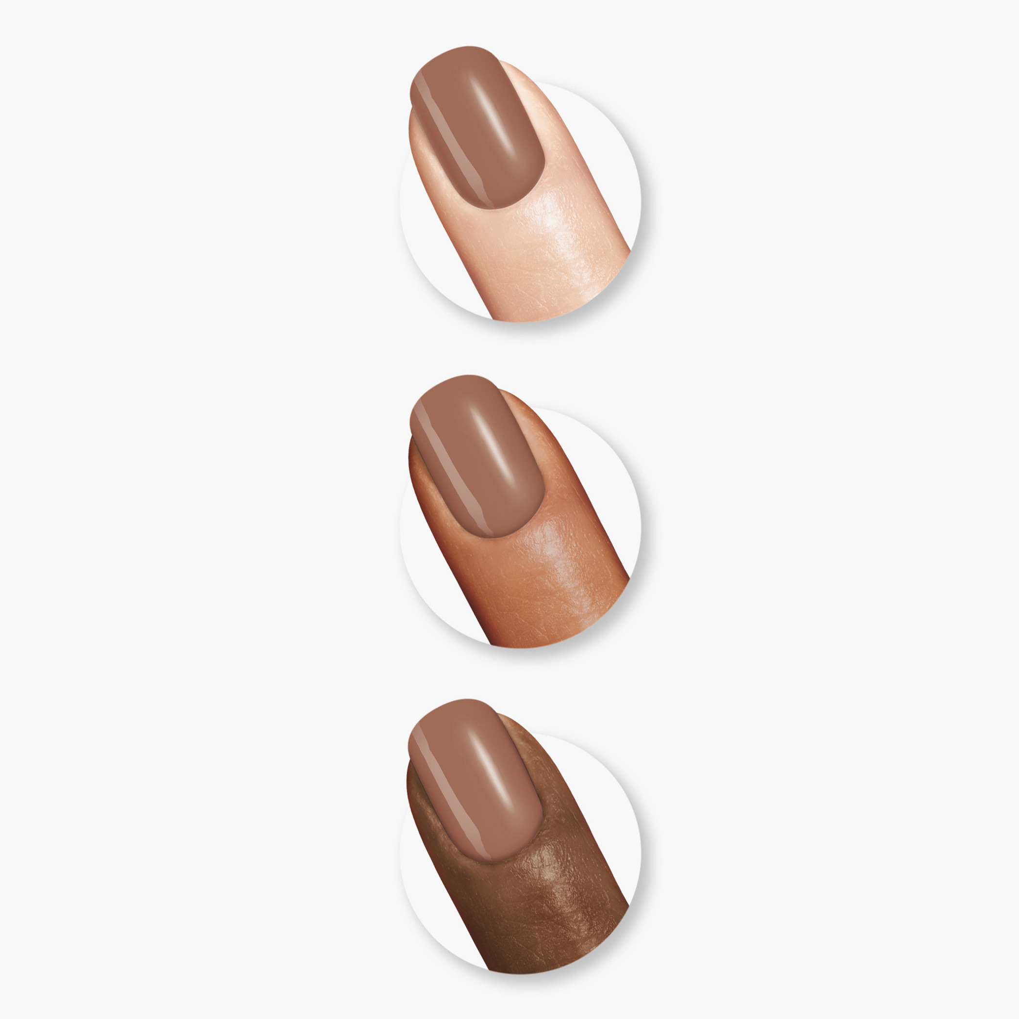 طلاء أظافر جل ميركل من سالي هانسن-beautyandpersonalcare-makeup-nails-nailpolishes-image-20