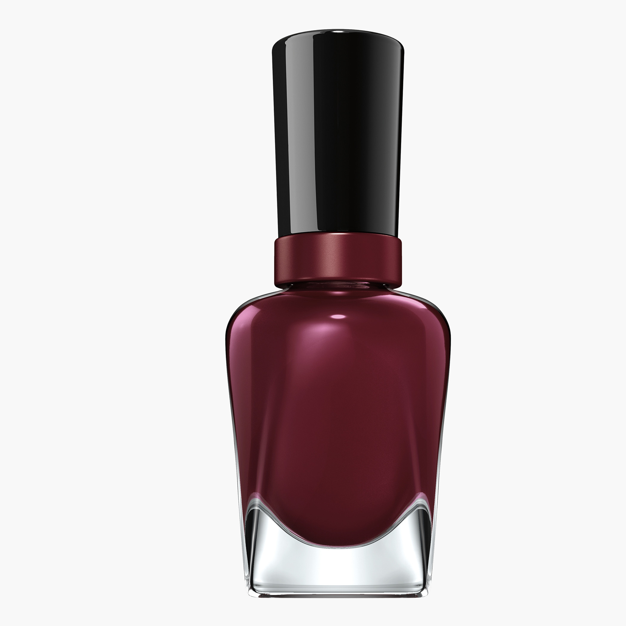 طلاء أظافر جل ميركل من سالي هانسن-beautyandpersonalcare-makeup-nails-nailpolishes-image-30