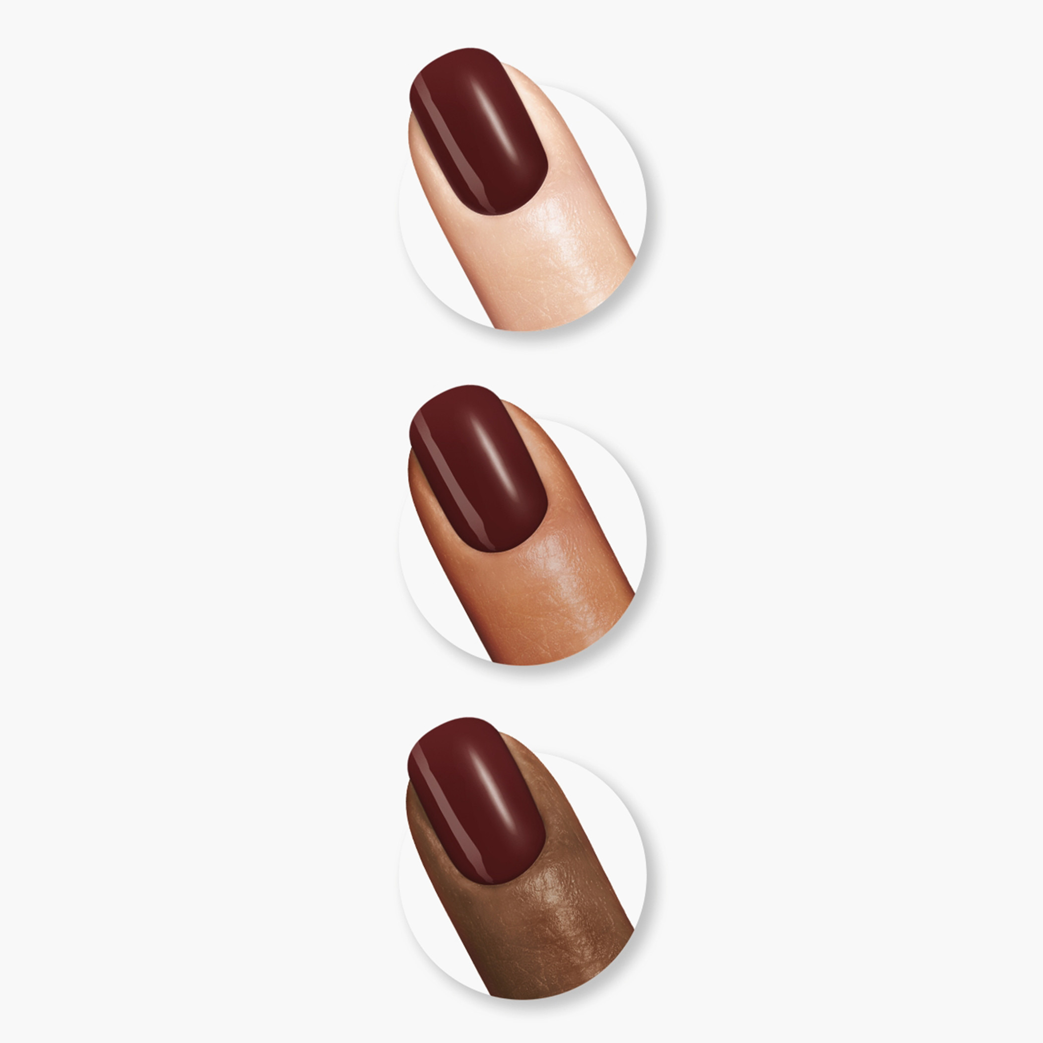 طلاء أظافر جل ميركل من سالي هانسن-beautyandpersonalcare-makeup-nails-nailpolishes-image-32