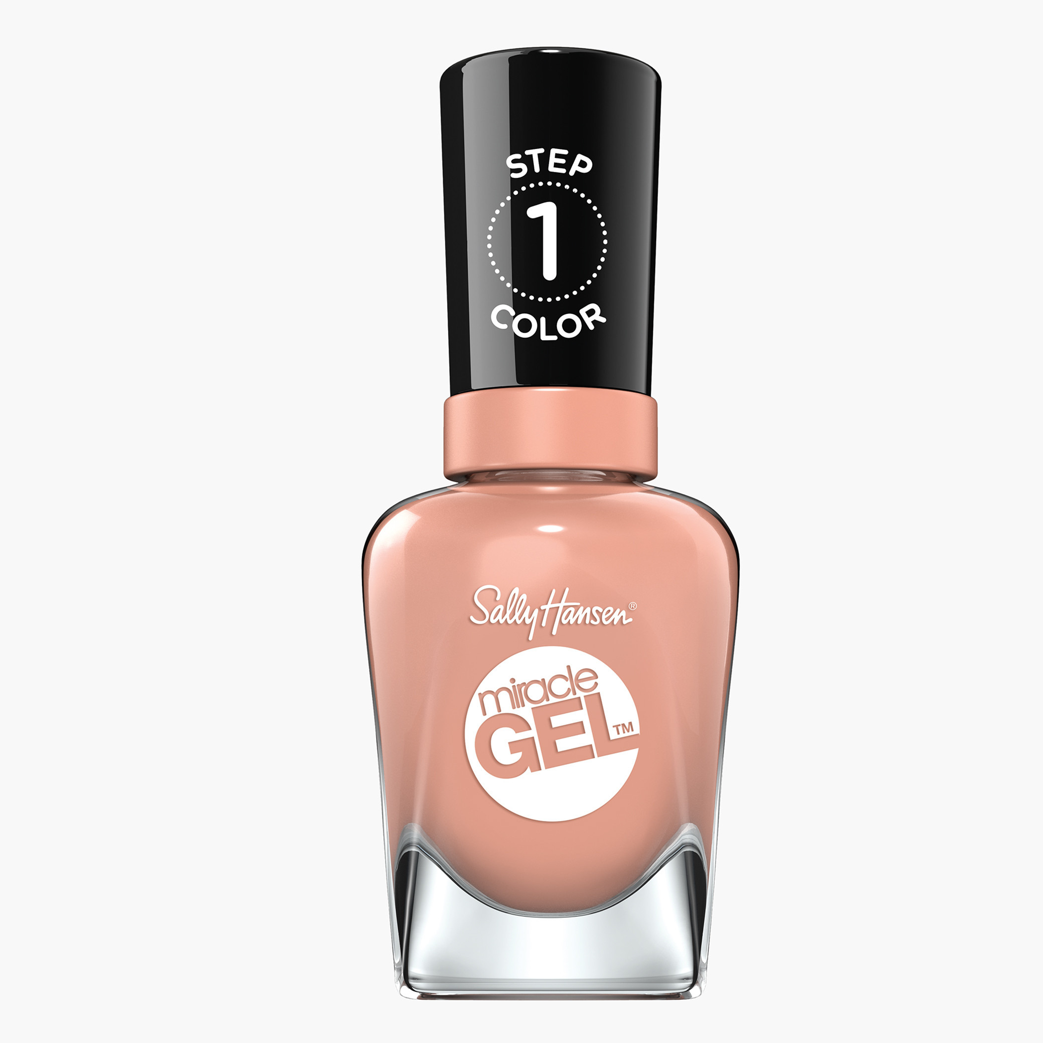 Sally Hansen Miracle Gel Nail Polish-beautyandpersonalcare-makeup-nails-nailpolishes-image-1