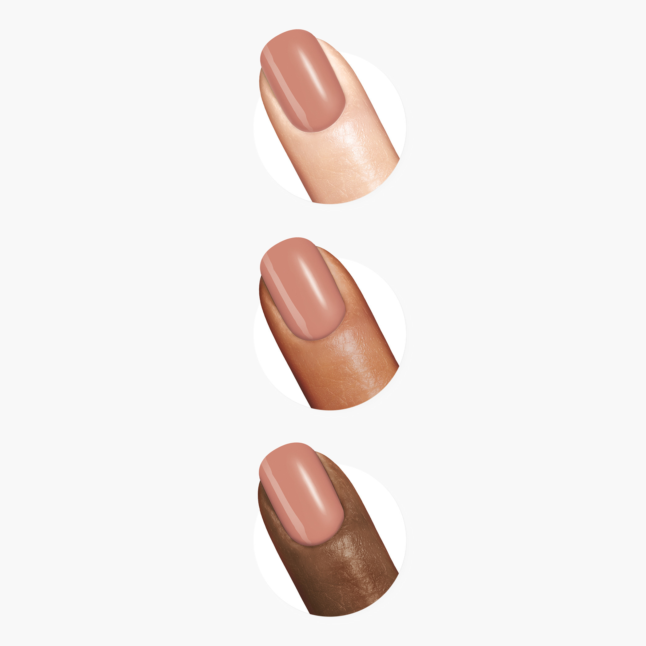 Sally Hansen Miracle Gel Nail Polish-beautyandpersonalcare-makeup-nails-nailpolishes-image-4