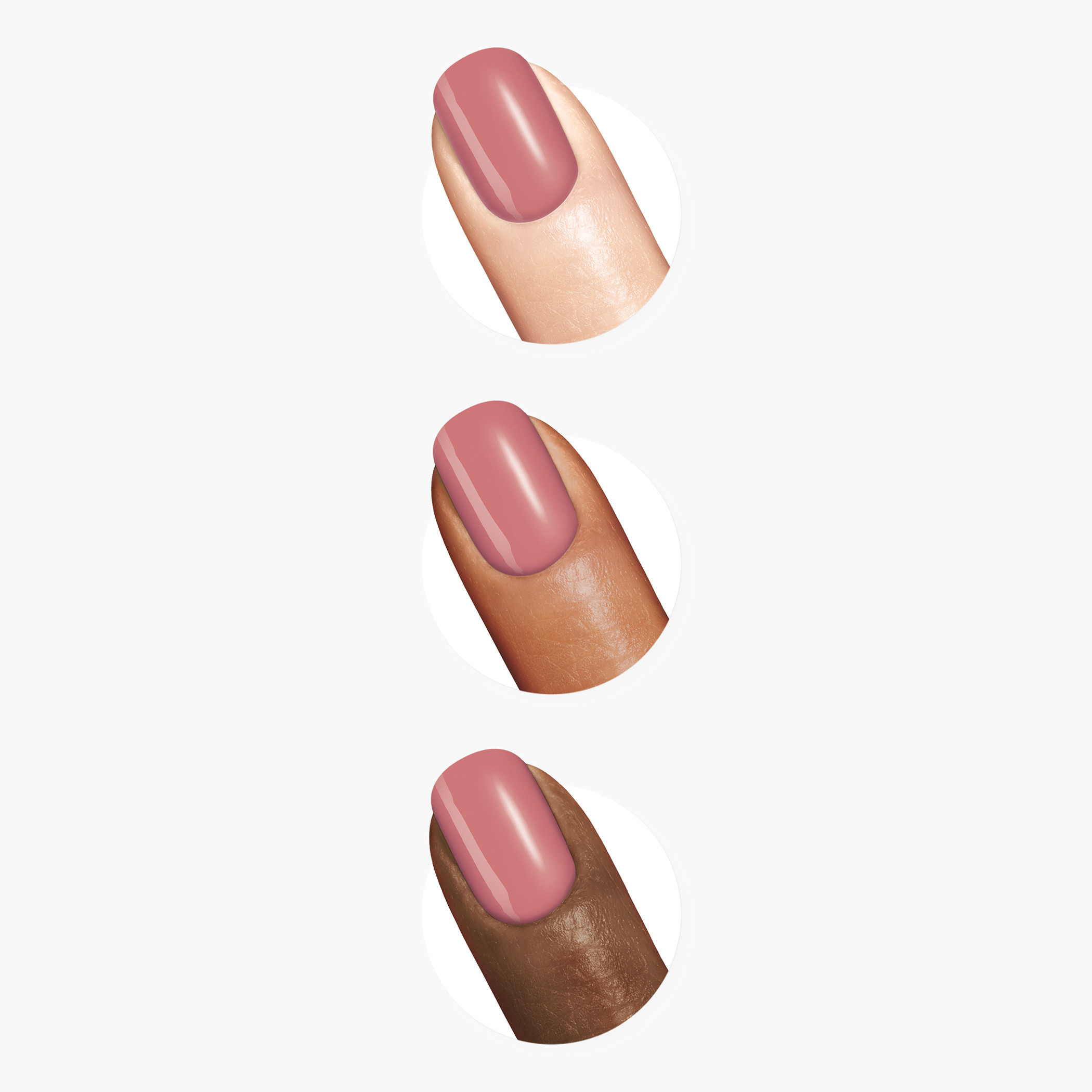 طلاء أظافر جل ميركل من سالي هانسن-beautyandpersonalcare-makeup-nails-nailpolishes-image-8