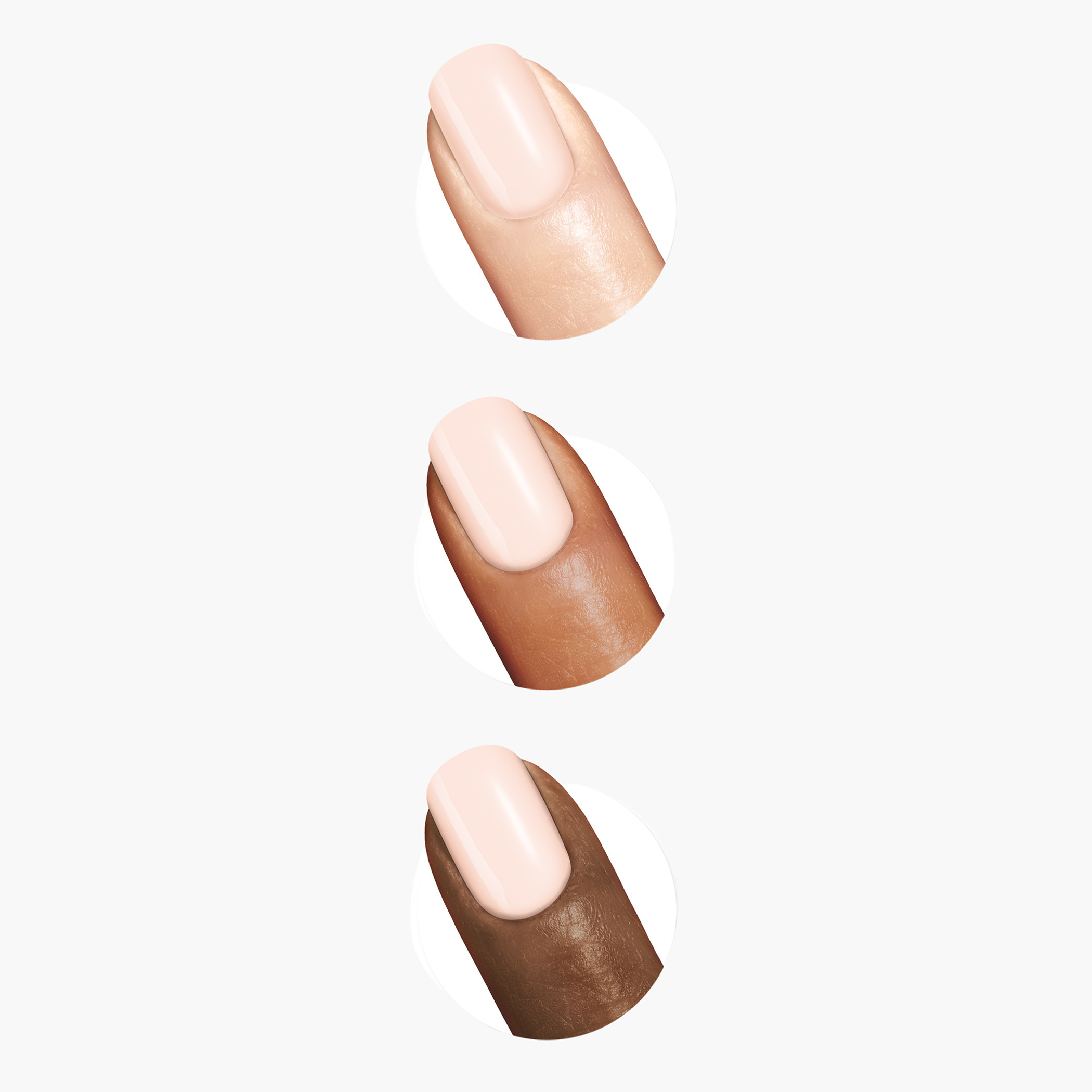 Sally Hansen Miracle Gel Nail Polish-beautyandpersonalcare-makeup-nails-nailpolishes-image-4